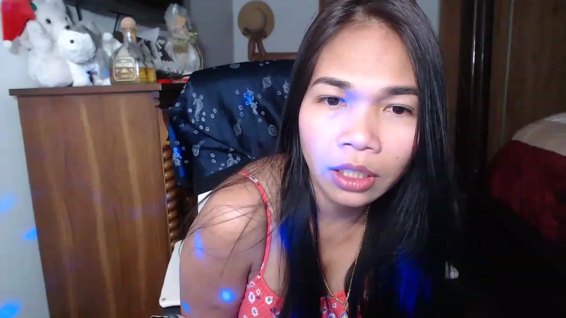 Gallery image thumbnail from Littlekai2023's myfreecams stream on, 02/07/2023, 04:53 image 3 of 20
