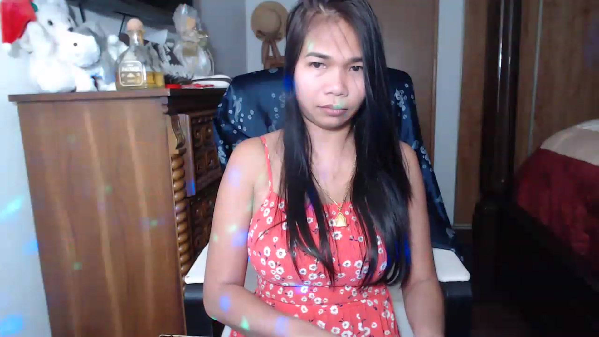 Gallery image thumbnail from Littlekai2023's myfreecams stream on, 02/07/2023, 04:53 image 9 of 20
