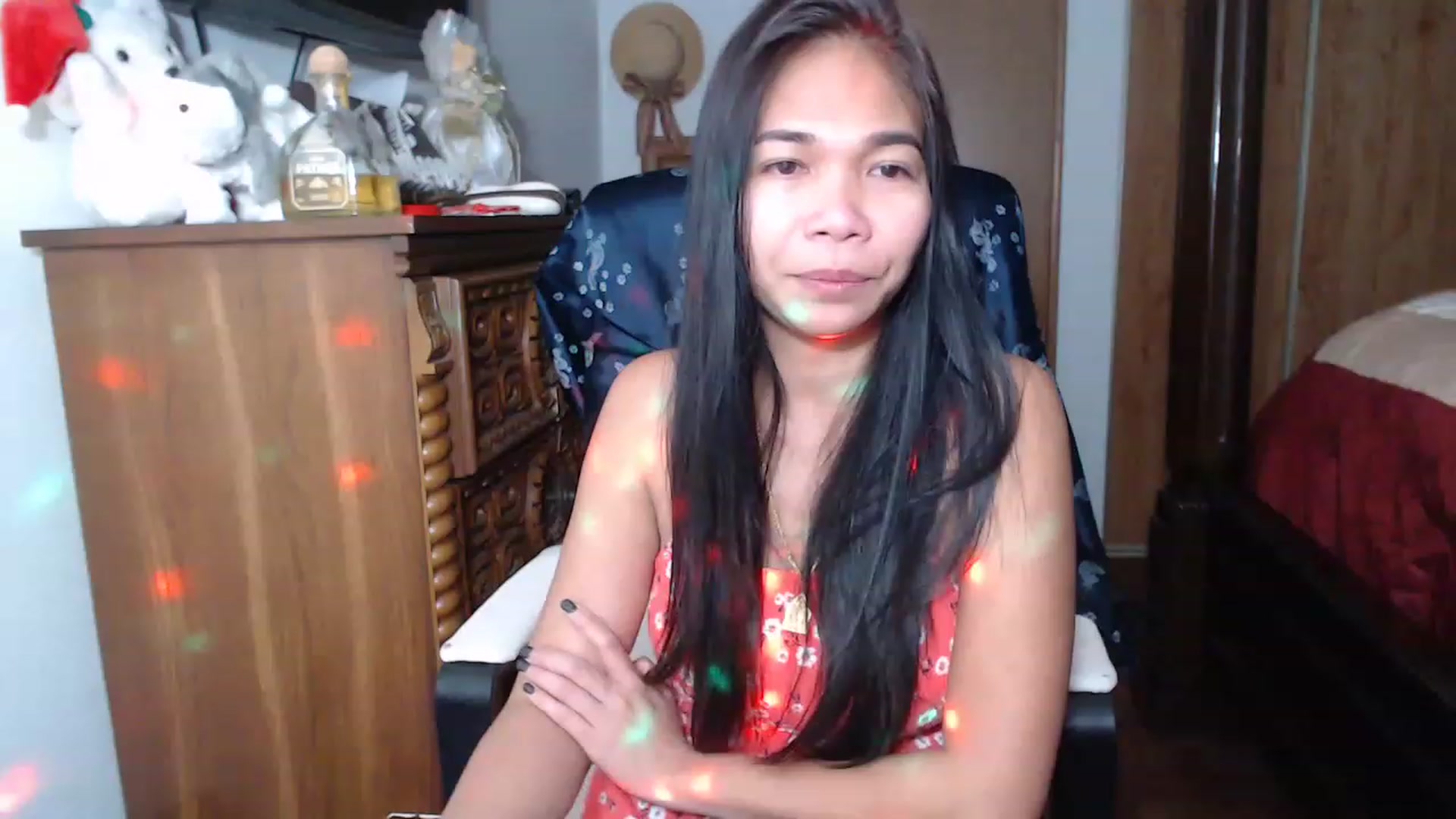 Gallery image thumbnail from Littlekai2023's myfreecams stream on, 02/07/2023, 04:53 image 13 of 20