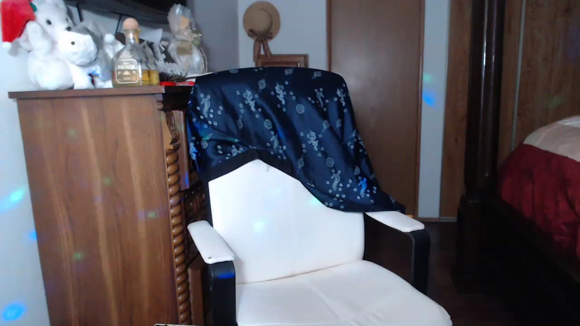 Gallery image thumbnail from Littlekai2023's myfreecams stream on, 02/07/2023, 04:53 image 14 of 20