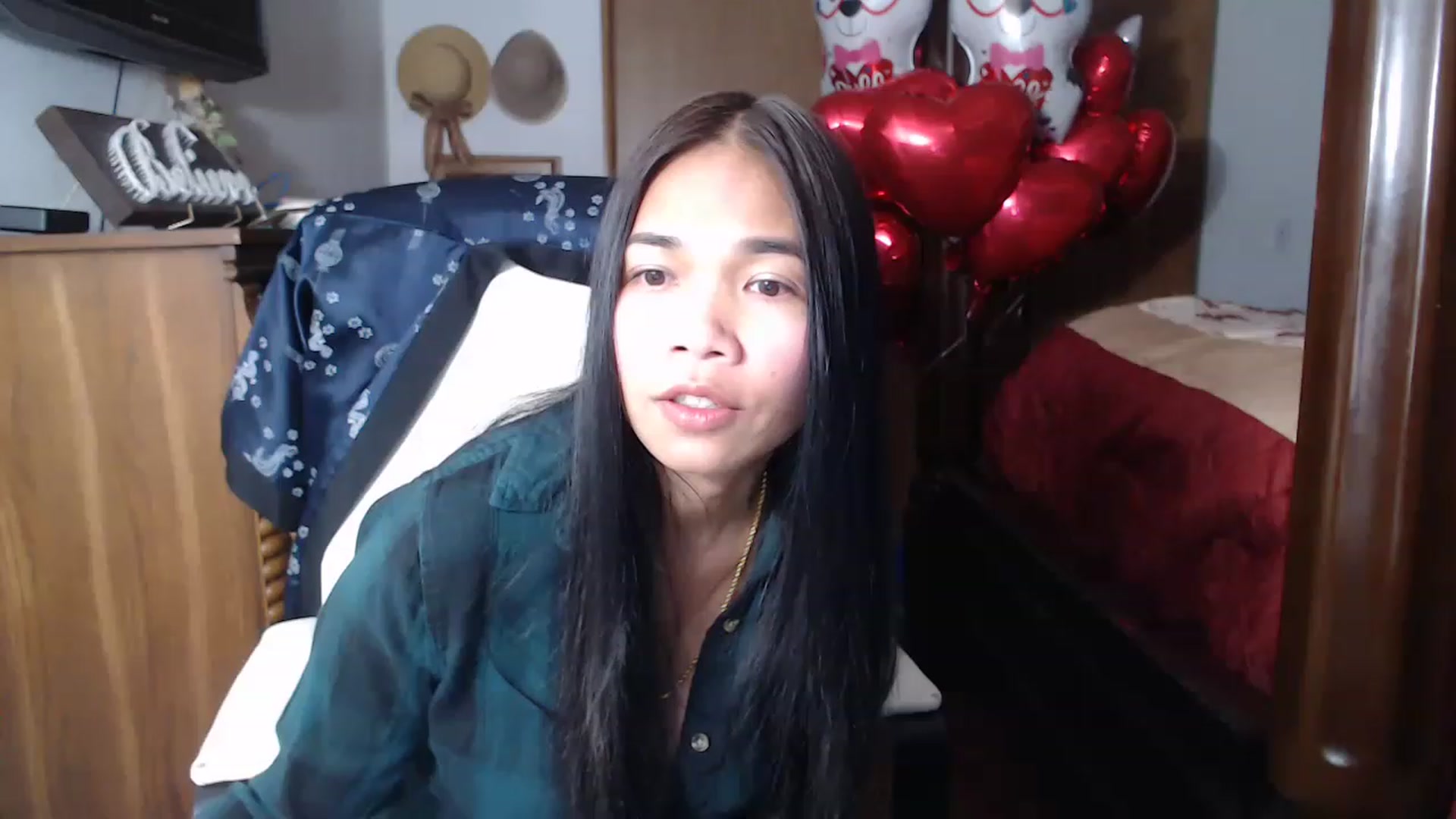 Gallery image thumbnail from Littlekai2023's myfreecams stream on, 02/10/2023, 23:07 image 15 of 20