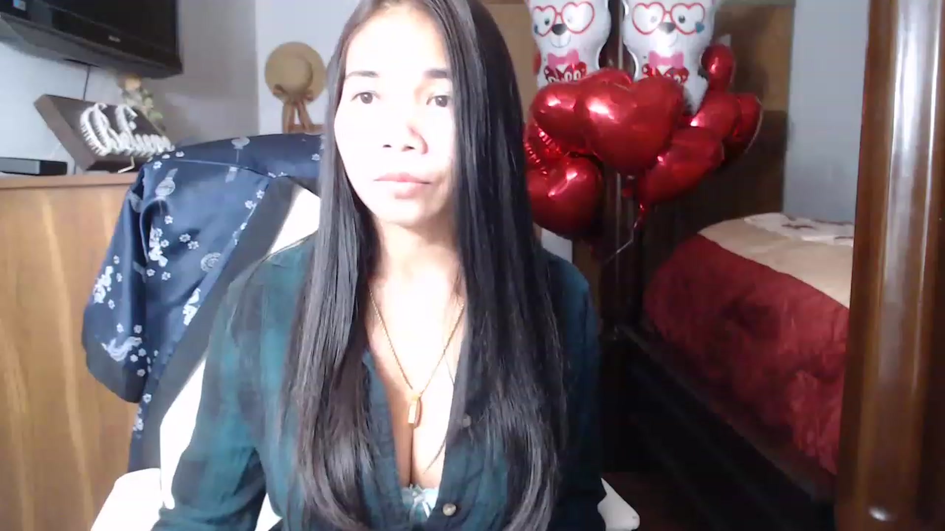 Gallery image thumbnail from Littlekai2023's myfreecams stream on, 02/11/2023, 24:26 image 10 of 20