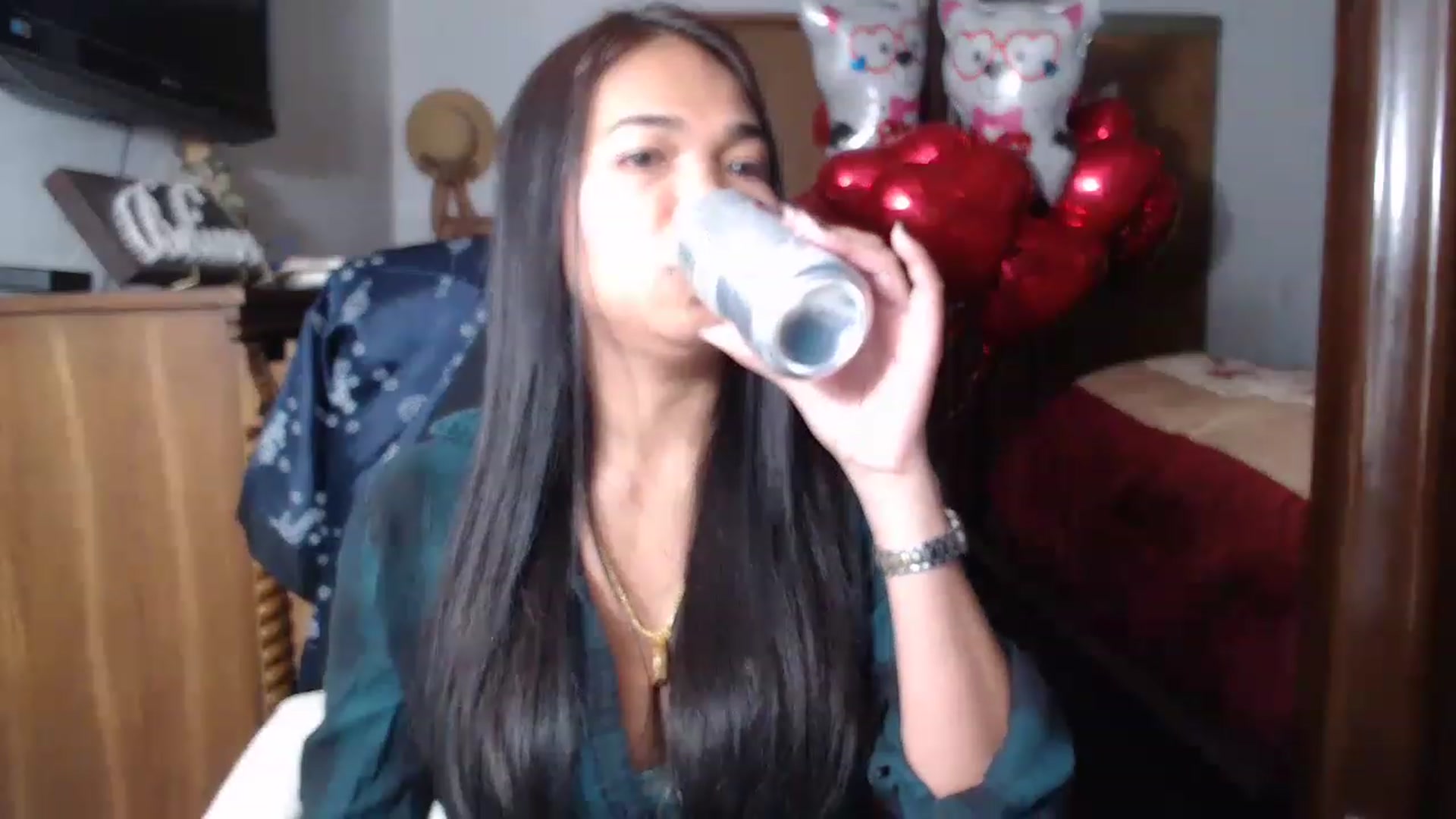 Gallery image thumbnail from Littlekai2023's myfreecams stream on, 02/11/2023, 24:26 image 15 of 20