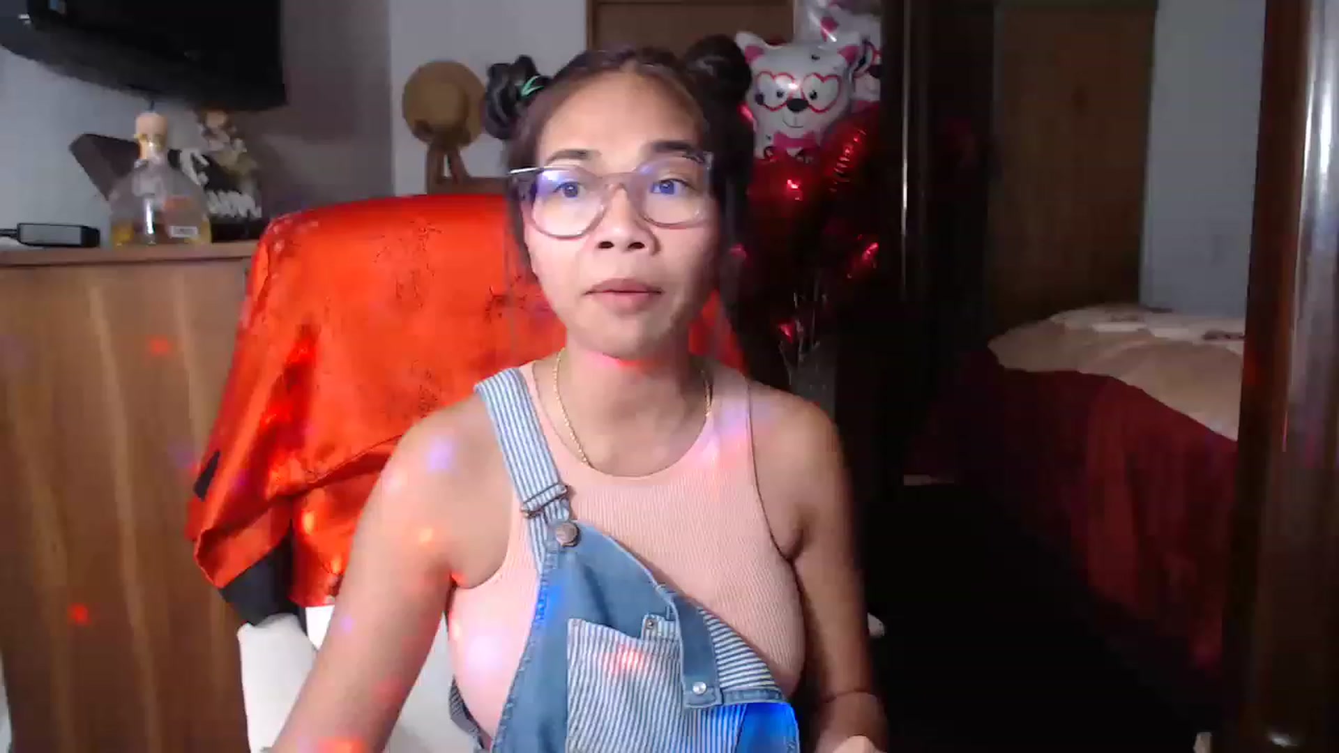 Gallery image thumbnail from Littlekai2023's myfreecams stream on, 02/12/2023, 03:48 image 2 of 20
