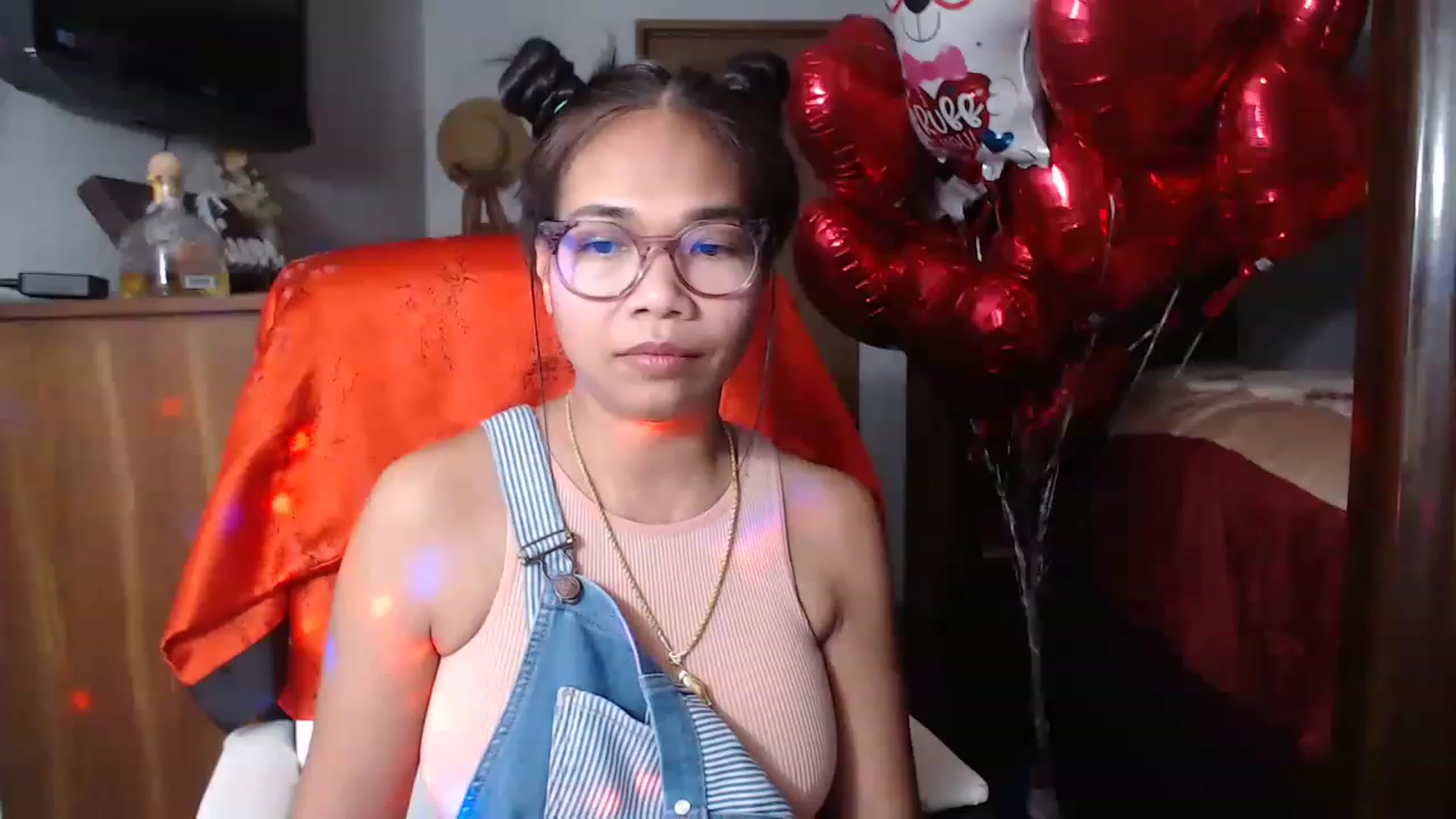 Gallery image thumbnail from Littlekai2023's myfreecams stream on, 02/12/2023, 03:48 image 13 of 20