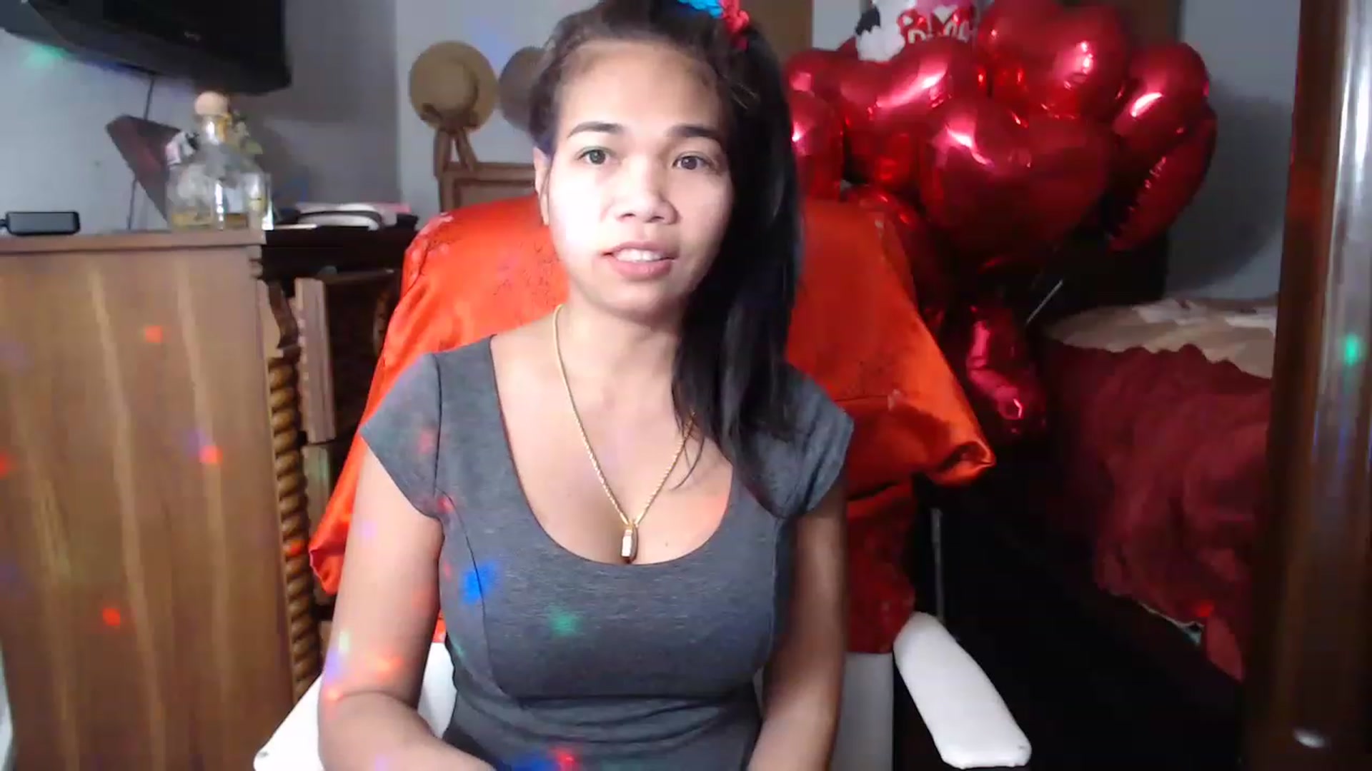 Gallery image thumbnail from Littlekai2023's myfreecams stream on, 02/13/2023, 06:28 image 8 of 20