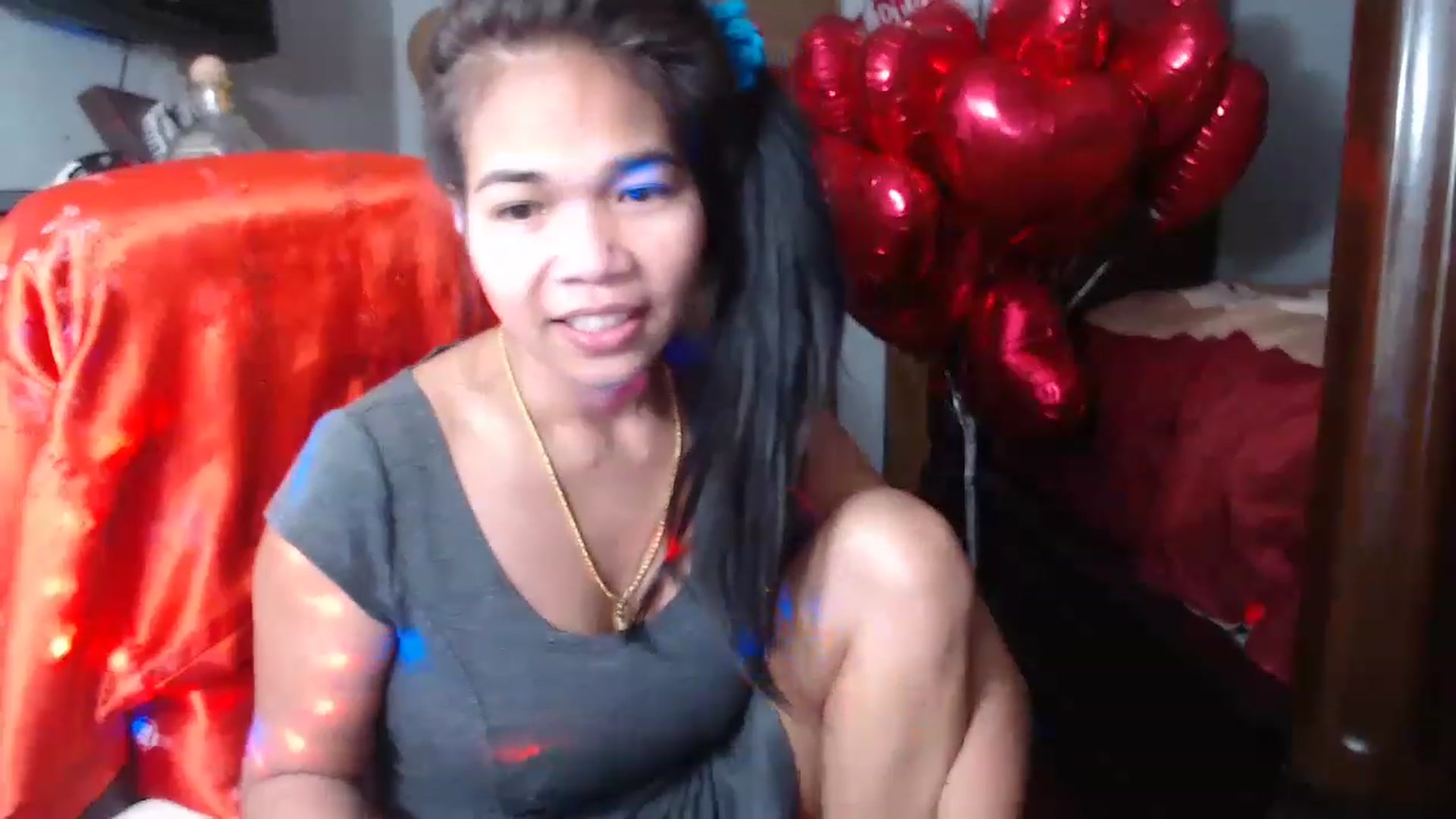 Gallery image thumbnail from Littlekai2023's myfreecams stream on, 02/13/2023, 06:28 image 19 of 20