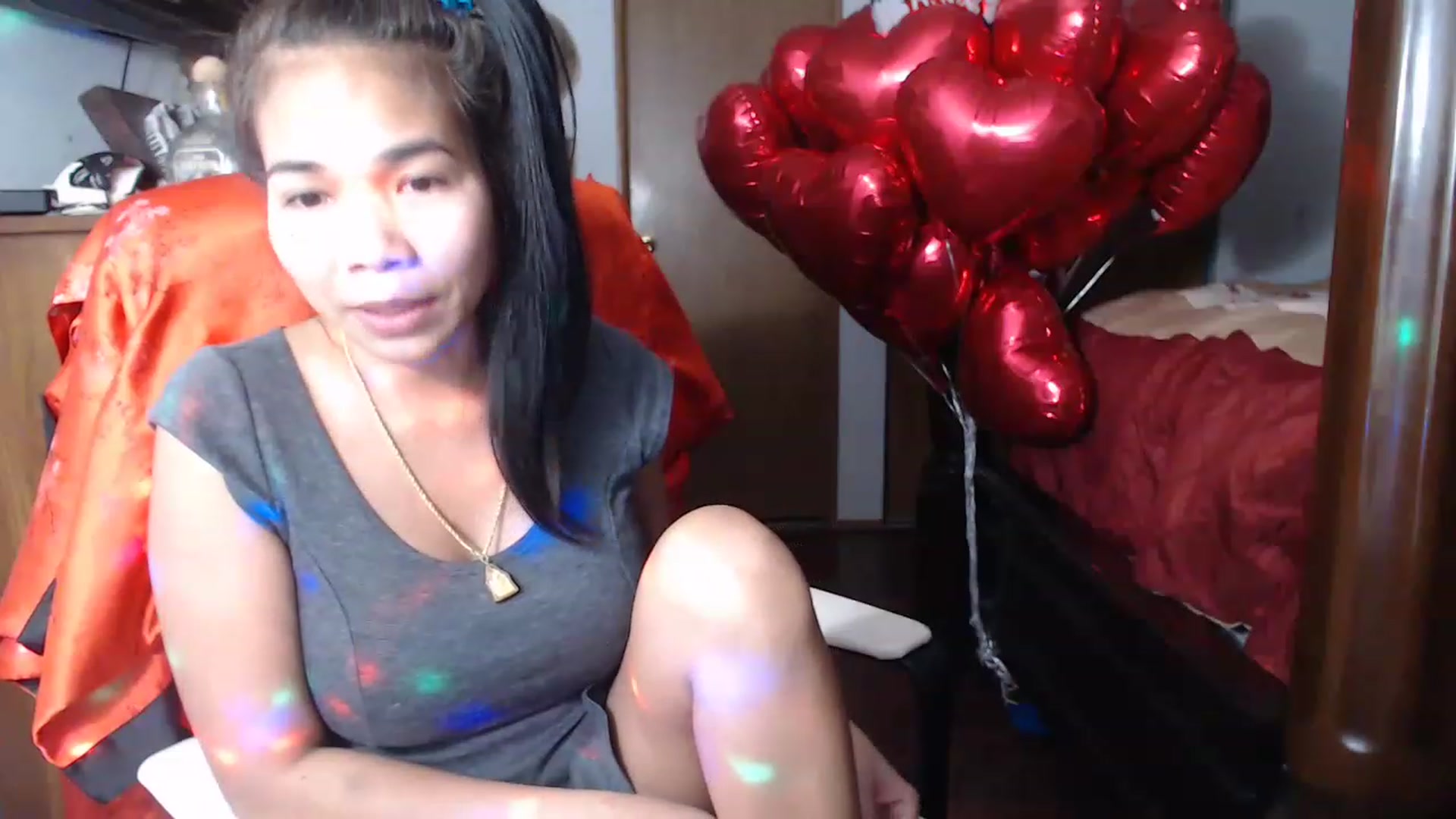 Gallery image thumbnail from Littlekai2023's myfreecams stream on, 02/13/2023, 06:28 image 15 of 20