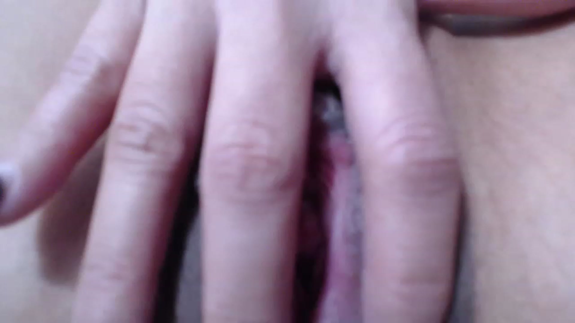 Gallery image thumbnail from Littlekai2023's myfreecams stream on, 02/16/2023, 06:54 image 1 of 20