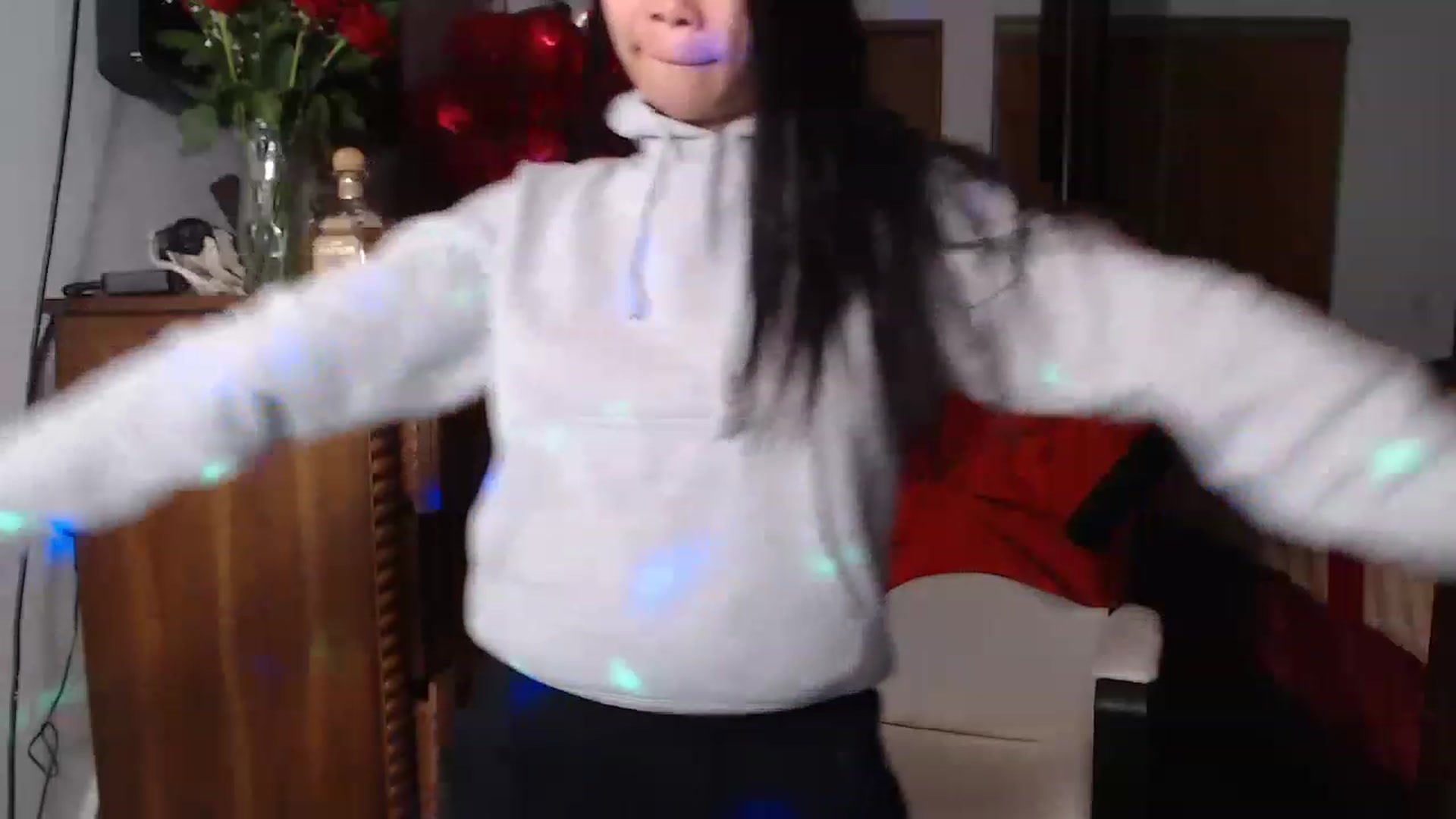 Gallery image thumbnail from Littlekai2023's myfreecams stream on, 02/18/2023, 02:08 image 16 of 20