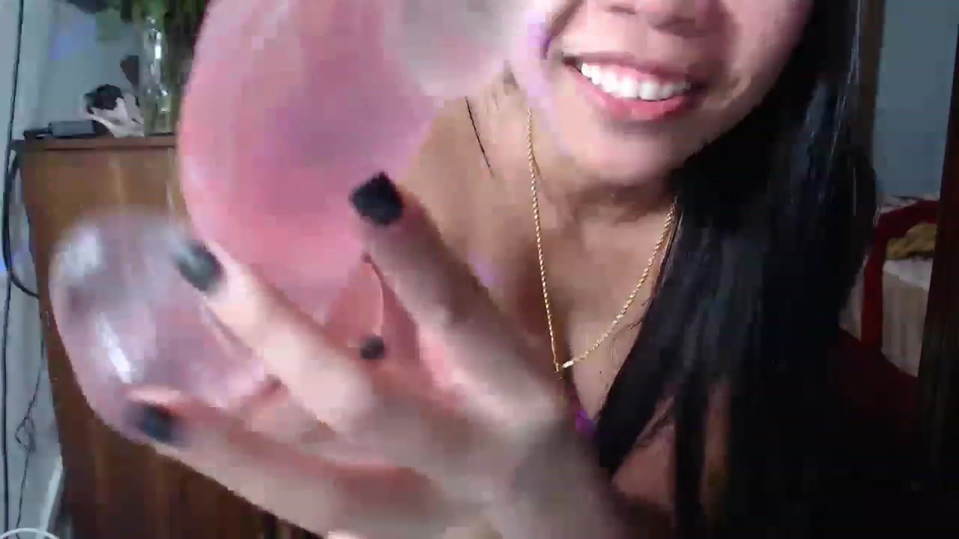 Gallery image thumbnail from Littlekai2023's myfreecams stream on, 02/18/2023, 02:08 image 6 of 20
