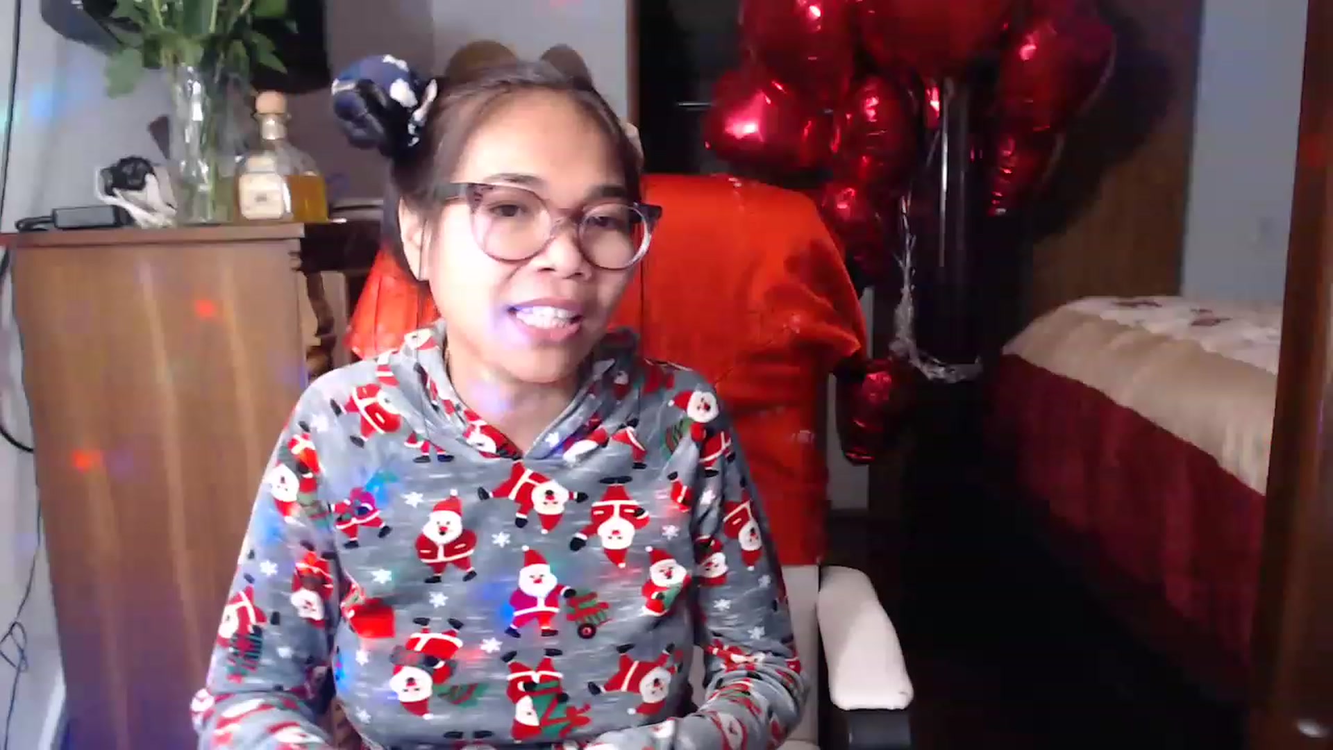 Gallery image thumbnail from Littlekai2023's myfreecams stream on, 02/19/2023, 08:30 image 9 of 20