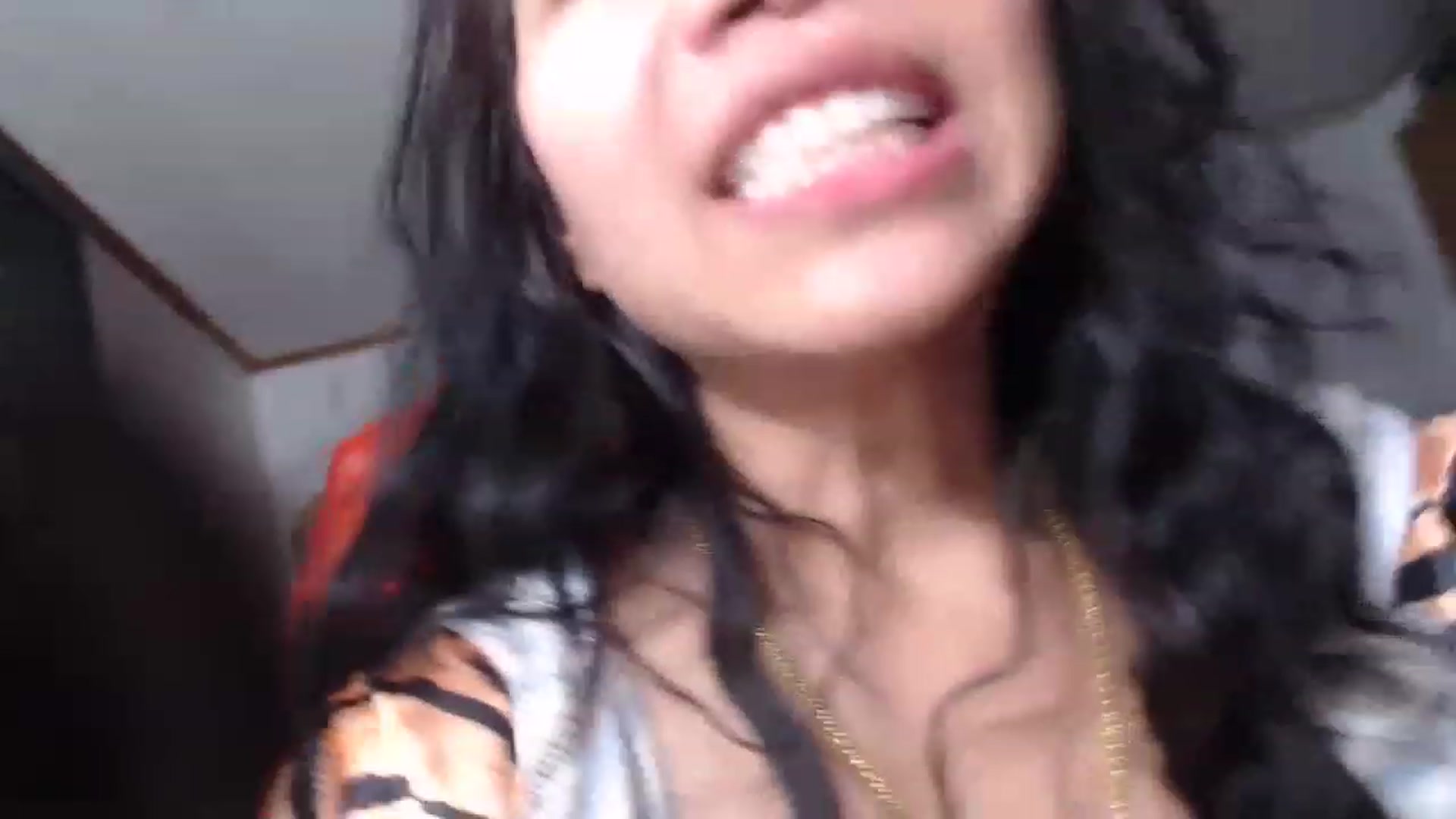 Gallery image thumbnail from Littlekai2023's myfreecams stream on, 02/20/2023, 04:00 image 17 of 20
