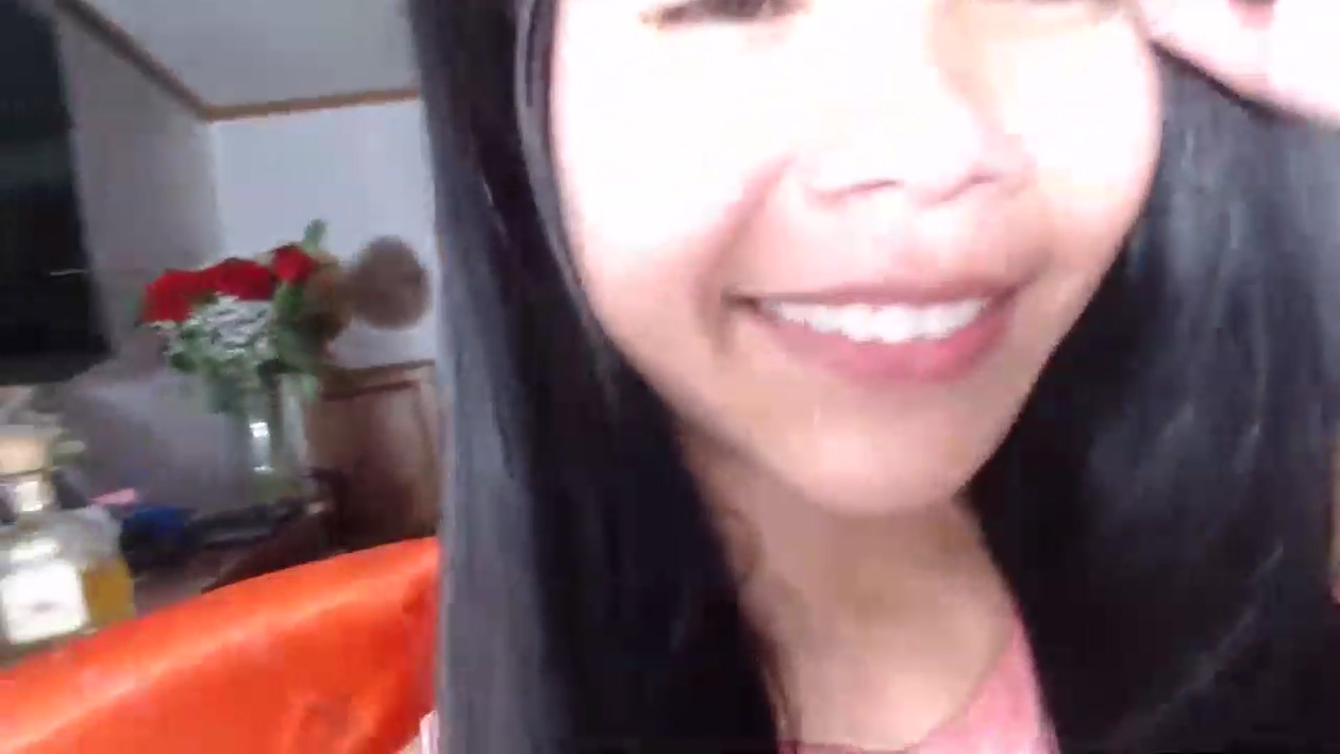 Gallery image thumbnail from Littlekai2023's myfreecams stream on, 02/21/2023, 04:55 image 16 of 20