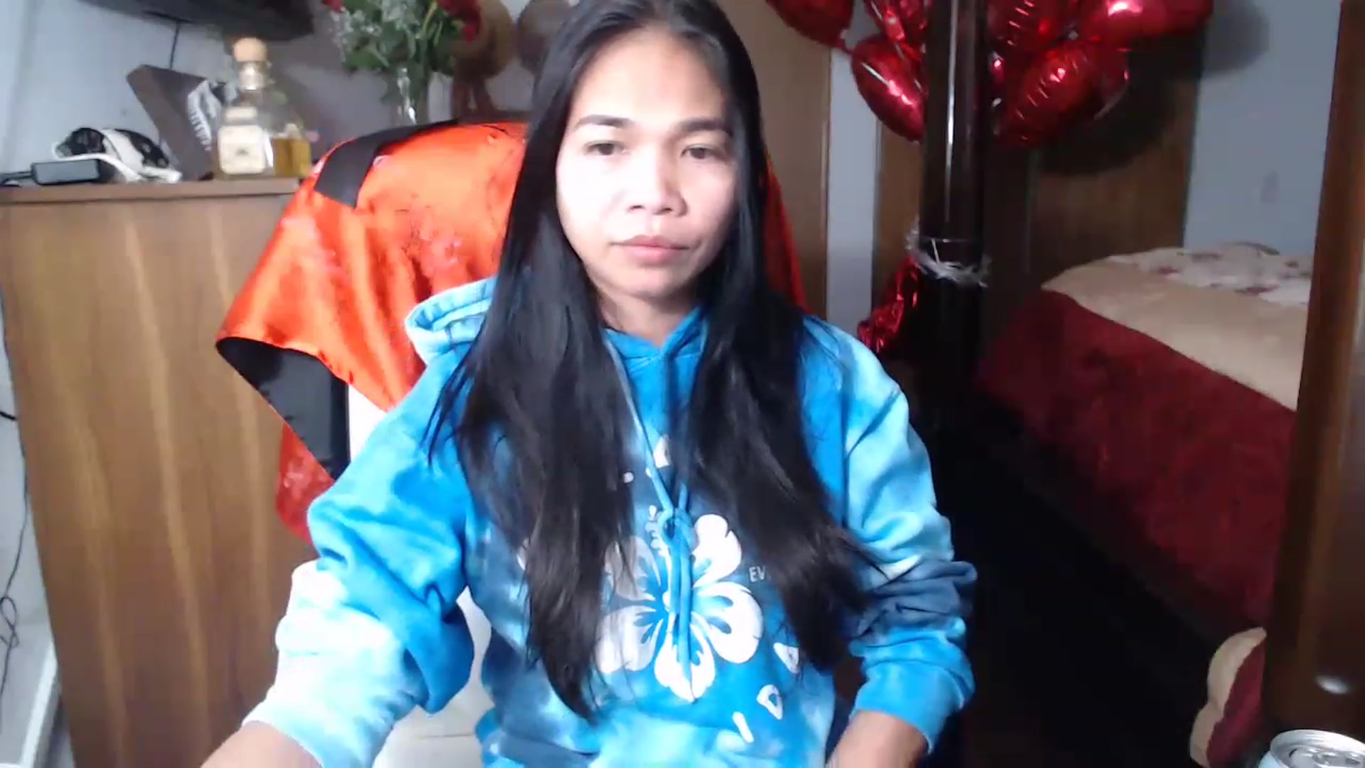 Gallery image thumbnail from Littlekai2023's myfreecams stream on, 02/24/2023, 03:21 image 9 of 20