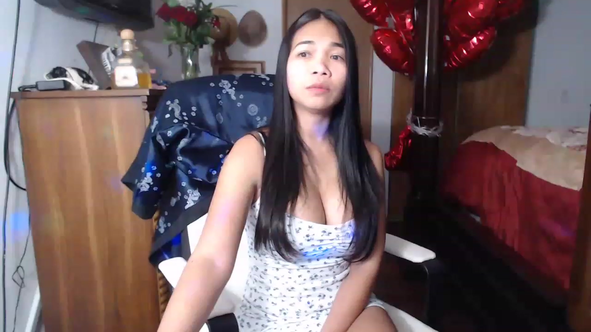 Gallery image thumbnail from Littlekai2023's myfreecams stream on, 02/25/2023, 02:22 image 5 of 20