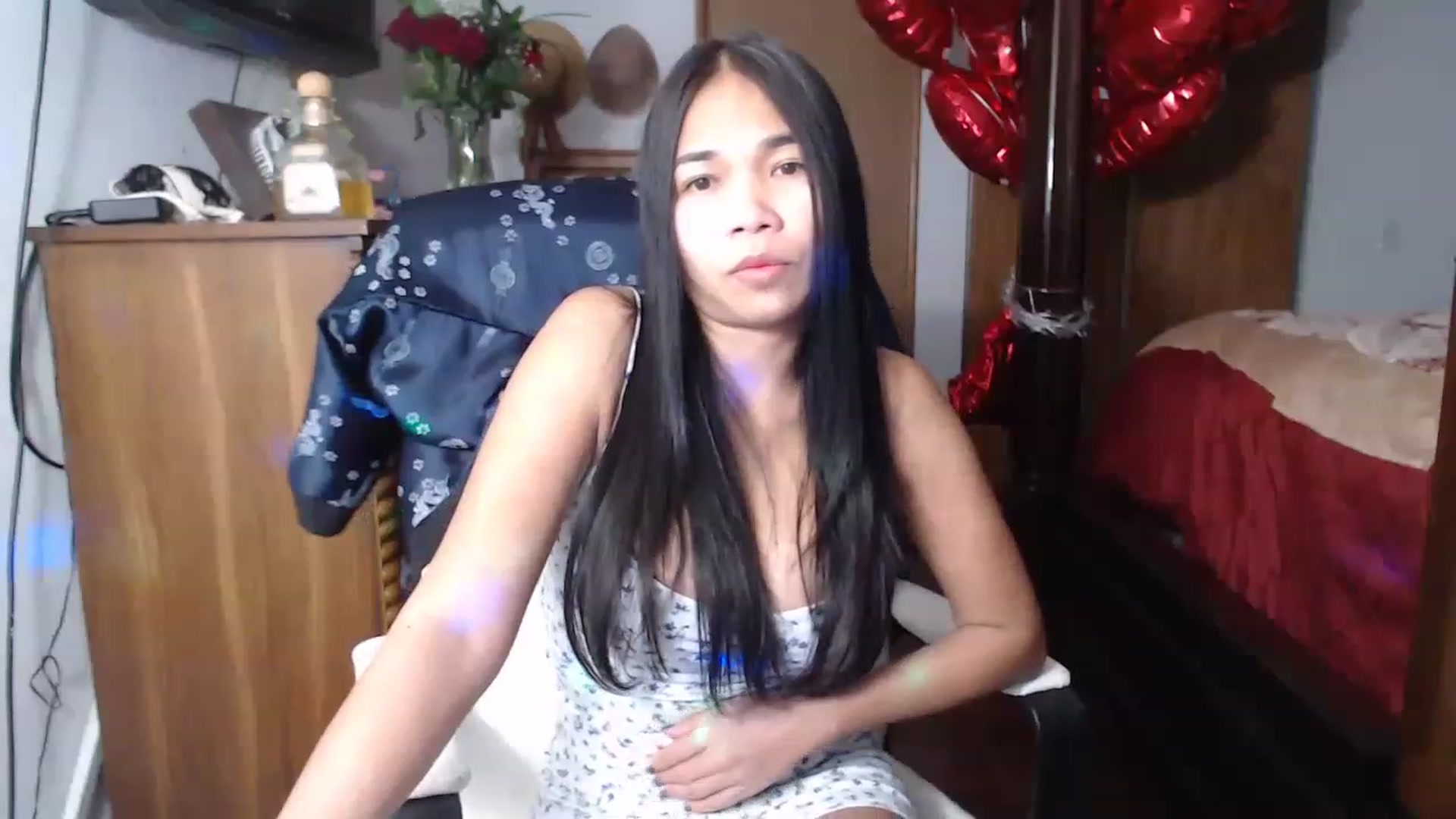 Gallery image thumbnail from Littlekai2023's myfreecams stream on, 02/25/2023, 02:22 image 11 of 20