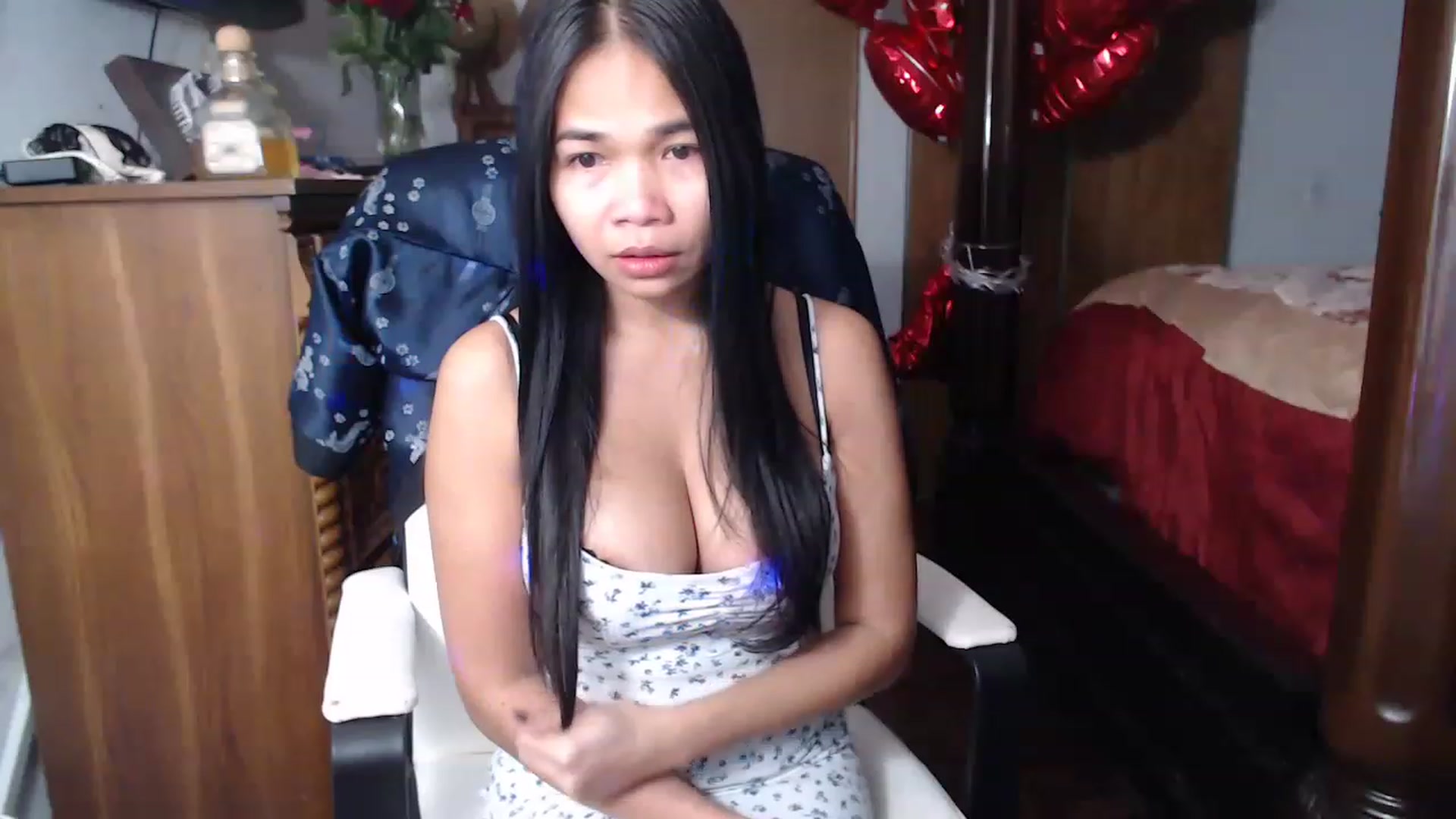 Gallery image thumbnail from Littlekai2023's myfreecams stream on, 02/25/2023, 02:22 image 20 of 20