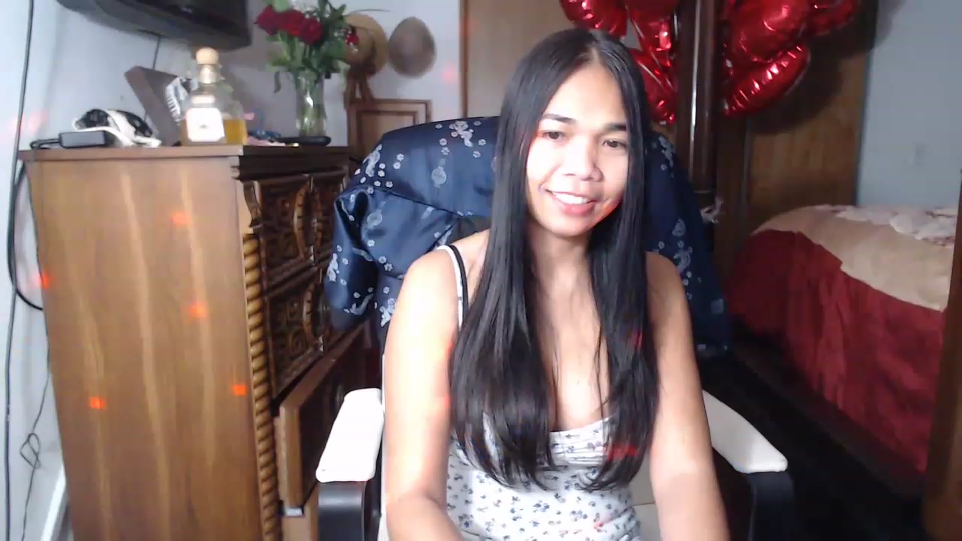Gallery image thumbnail from Littlekai2023's myfreecams stream on, 02/25/2023, 02:22 image 13 of 20