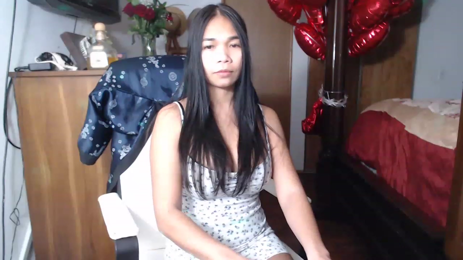 Gallery image thumbnail from Littlekai2023's myfreecams stream on, 02/25/2023, 02:22 image 14 of 20