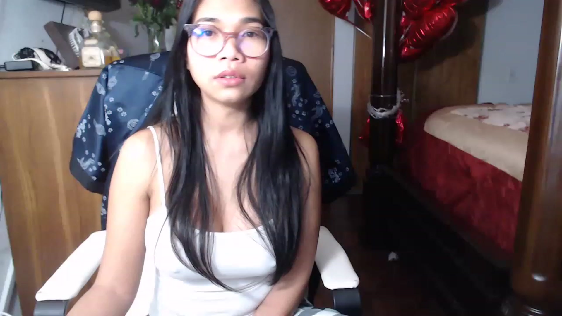 Gallery image thumbnail from Littlekai2023's myfreecams stream on, 02/26/2023, 17:24 image 5 of 20