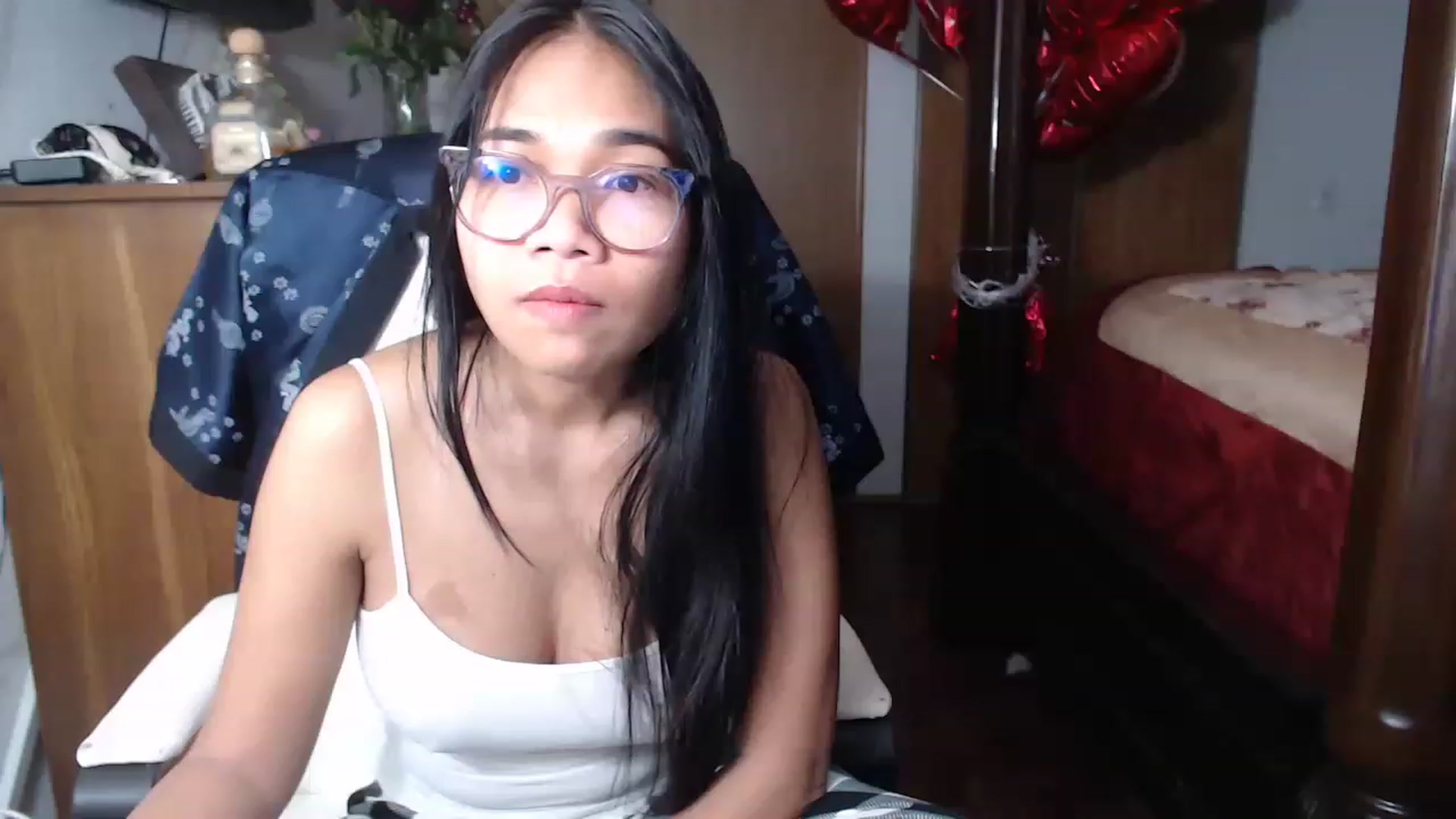 Gallery image thumbnail from Littlekai2023's myfreecams stream on, 02/26/2023, 17:24 image 3 of 20