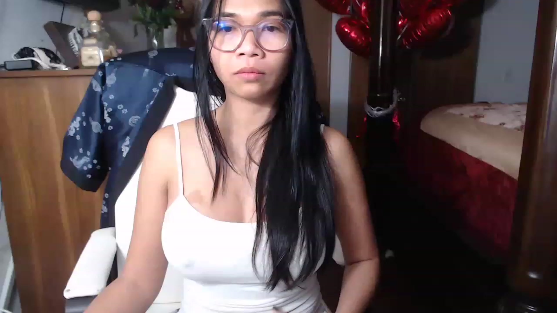 Gallery image thumbnail from Littlekai2023's myfreecams stream on, 02/26/2023, 17:24 image 6 of 20