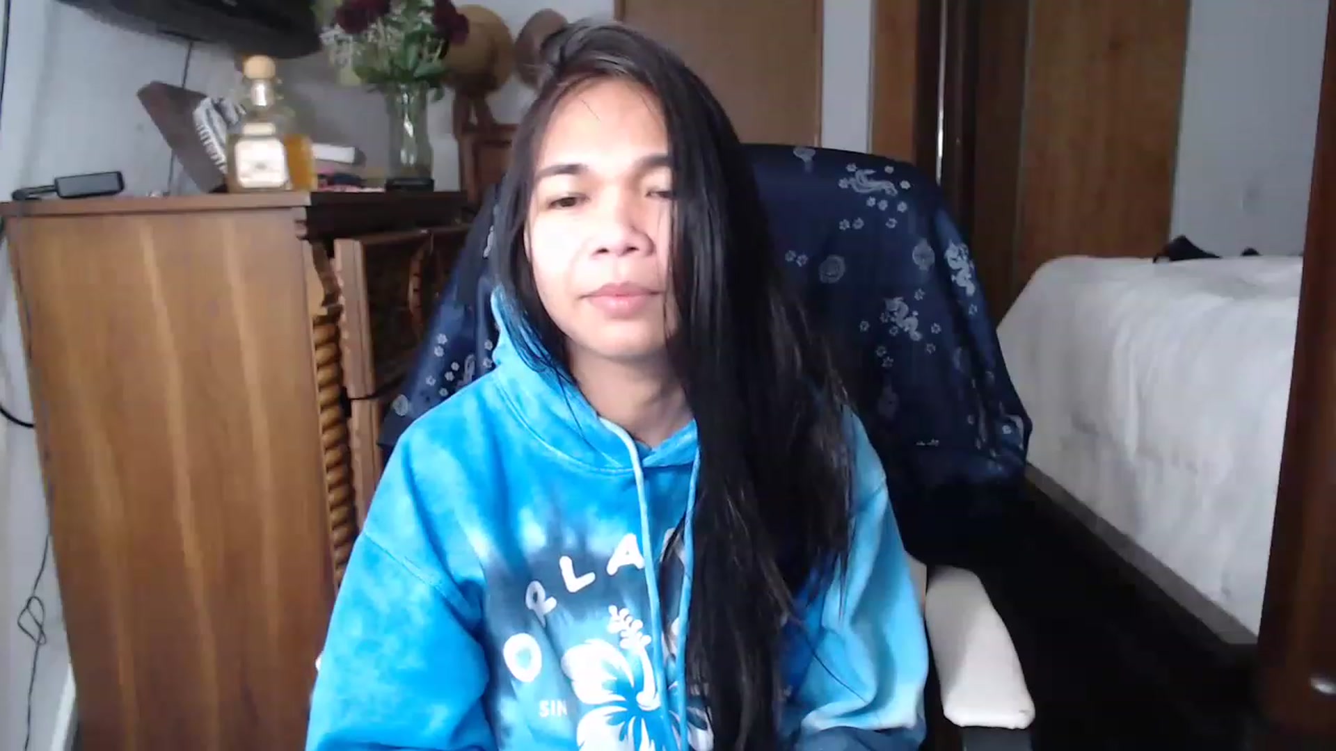 Gallery image thumbnail from Littlekai2023's myfreecams stream on, 03/06/2023, 07:29 image 4 of 20