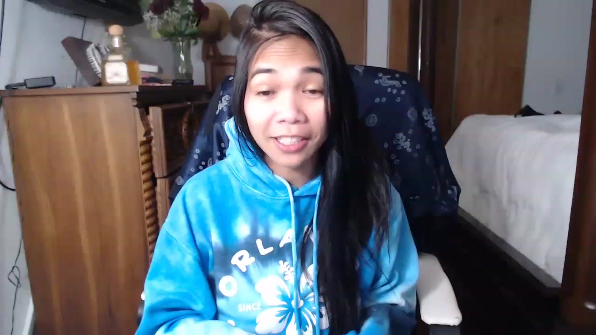Gallery image thumbnail from Littlekai2023's myfreecams stream on, 03/06/2023, 07:29 image 2 of 20