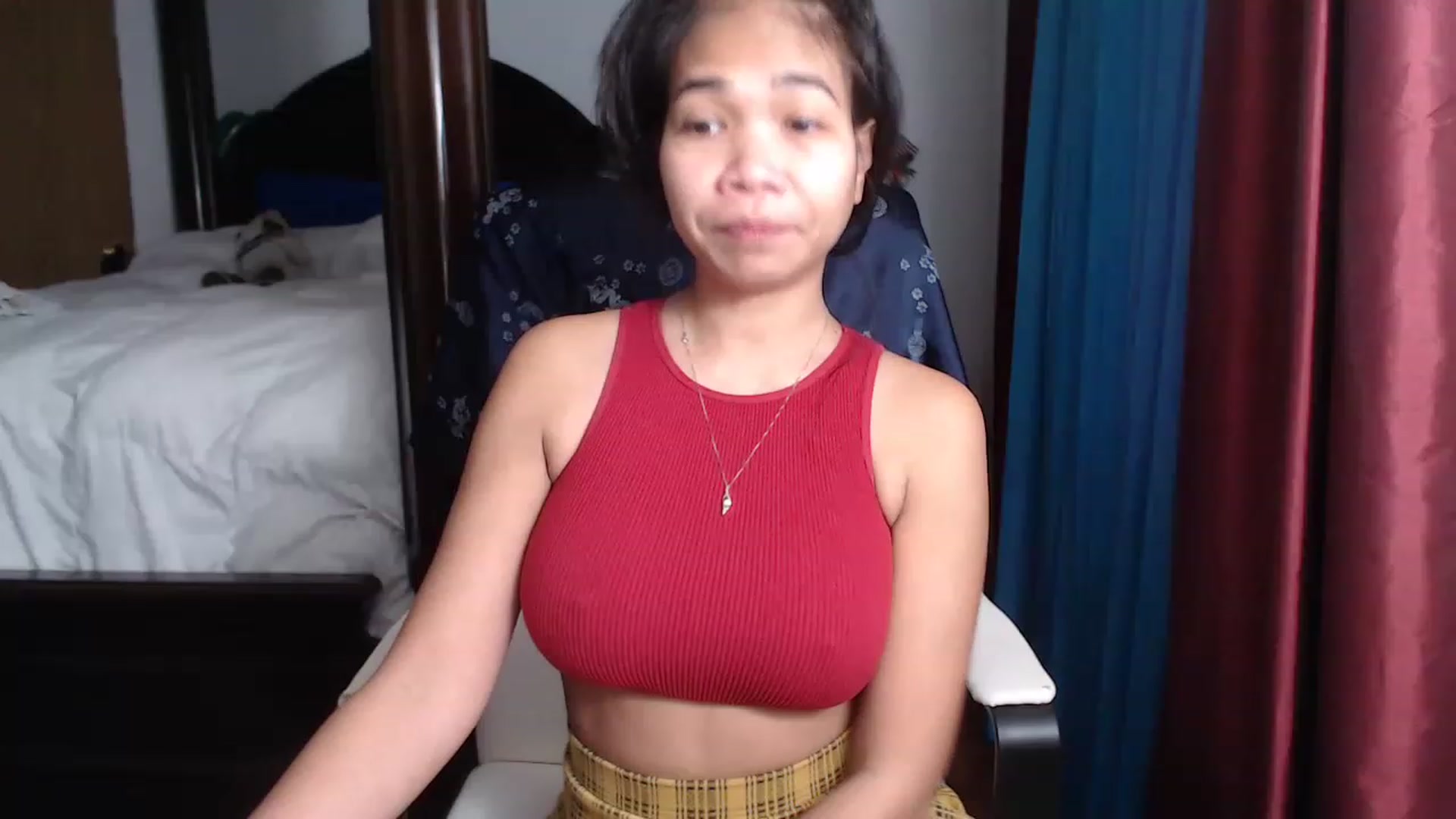Gallery image thumbnail from Littlekai2023's myfreecams stream on, 03/18/2023, 20:50 image 13 of 20