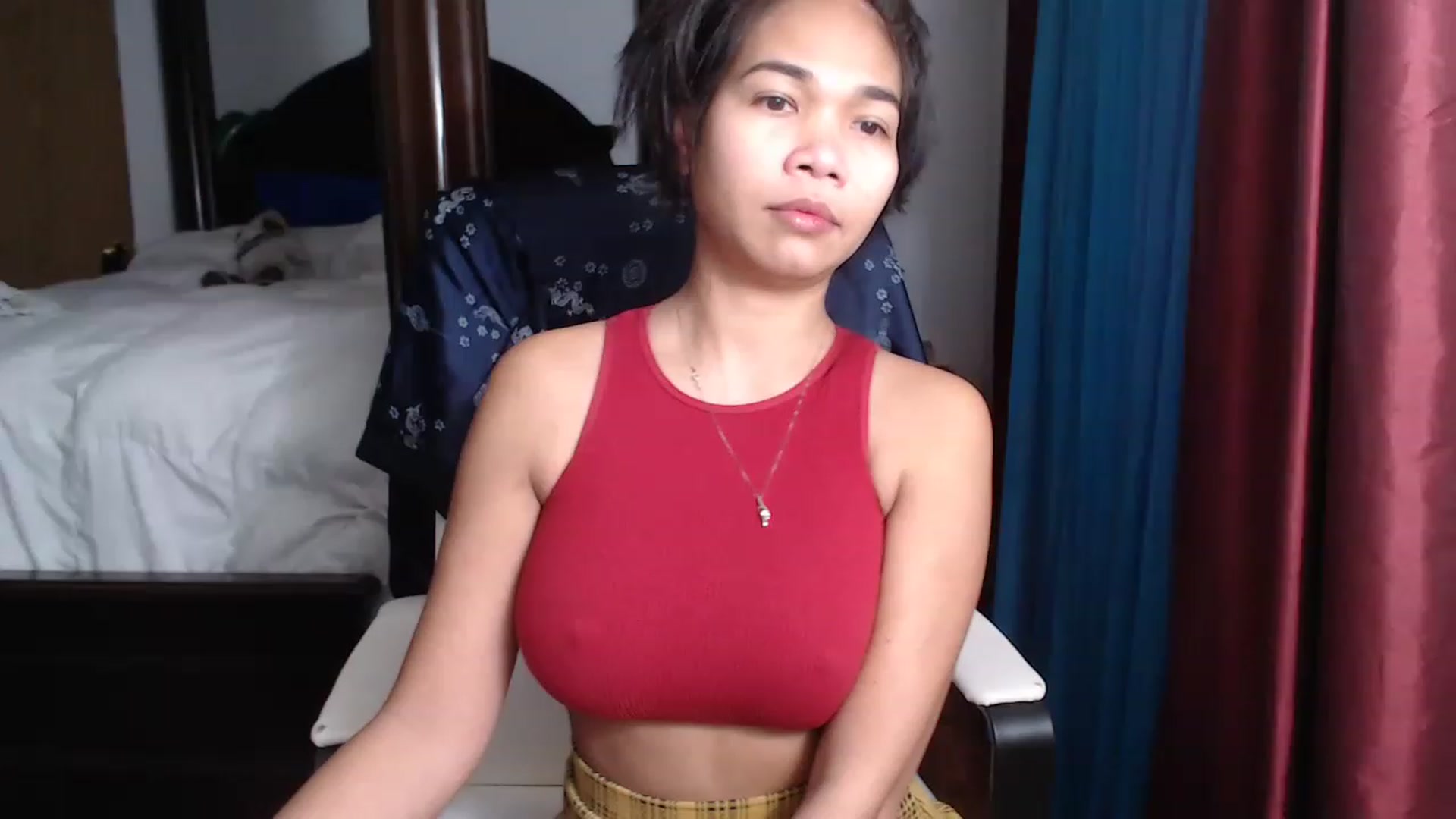 Gallery image thumbnail from Littlekai2023's myfreecams stream on, 03/18/2023, 20:50 image 19 of 20