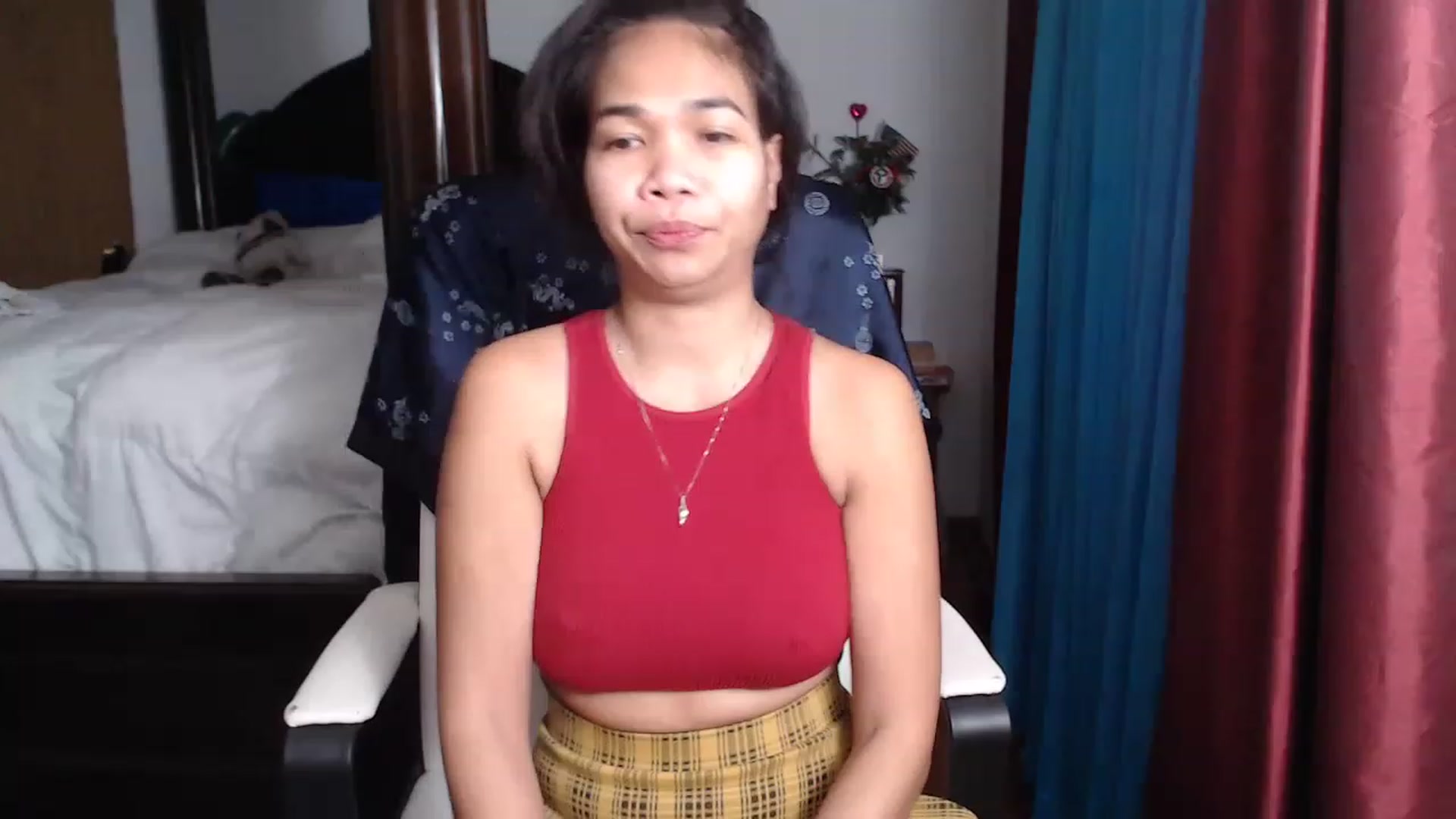 Gallery image thumbnail from Littlekai2023's myfreecams stream on, 03/18/2023, 20:50 image 12 of 20