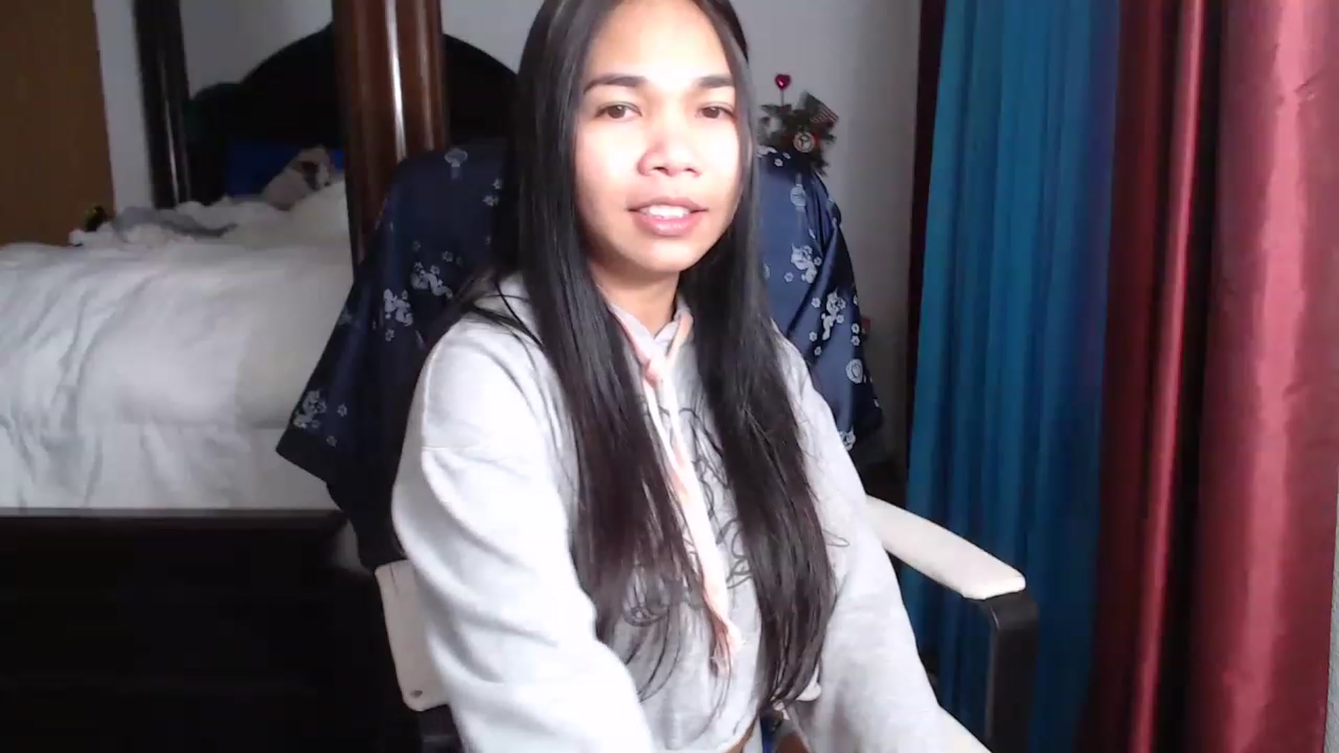 Gallery image thumbnail from Littlekai2023's myfreecams stream on, 03/20/2023, 23:04 image 6 of 20