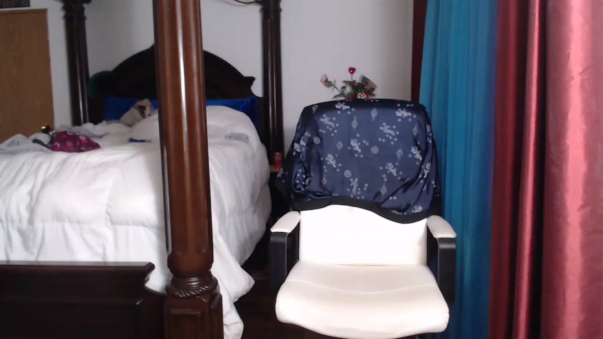 Gallery image thumbnail from Littlekai2023's myfreecams stream on, 03/20/2023, 23:04 image 20 of 20