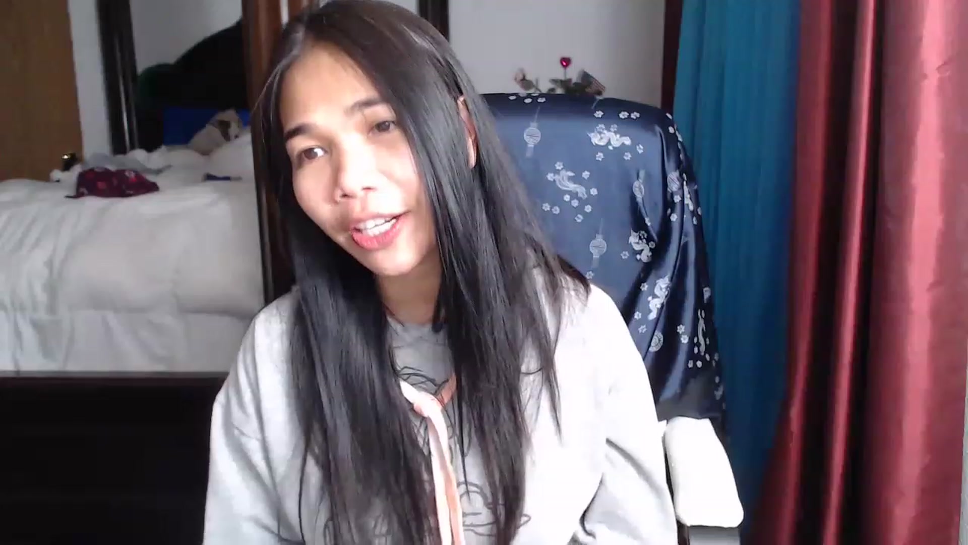 Gallery image thumbnail from Littlekai2023's myfreecams stream on, 03/20/2023, 23:35 image 19 of 20