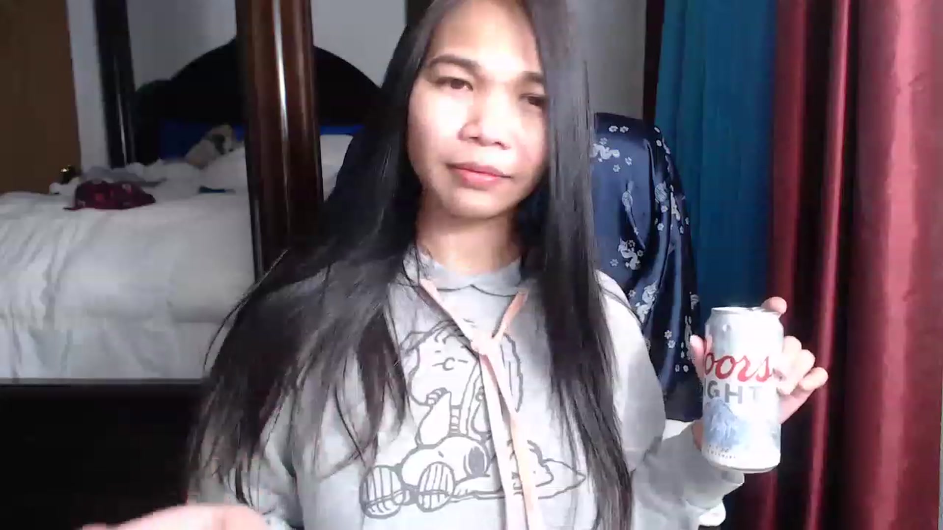 Gallery image thumbnail from Littlekai2023's myfreecams stream on, 03/20/2023, 23:35 image 13 of 20