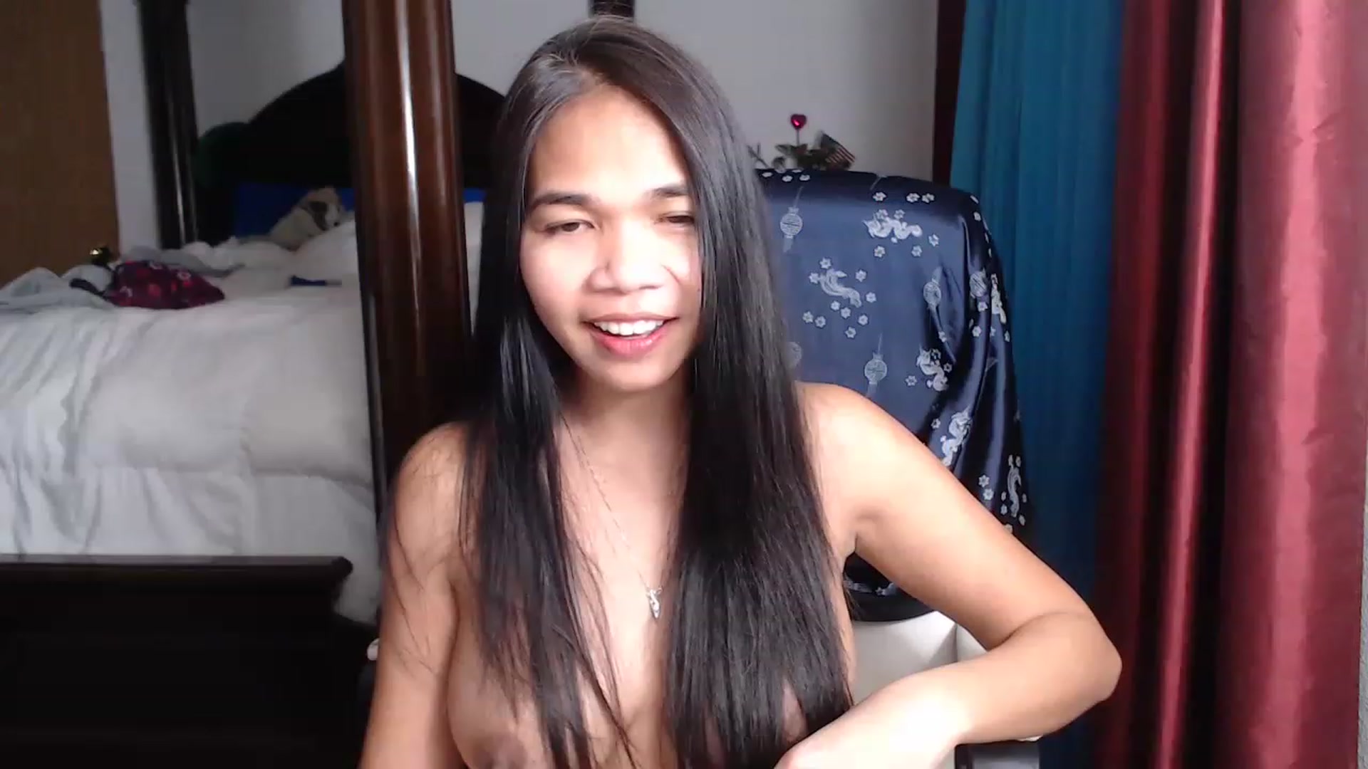 Gallery image thumbnail from Littlekai2023's myfreecams stream on, 03/20/2023, 23:35 image 3 of 20