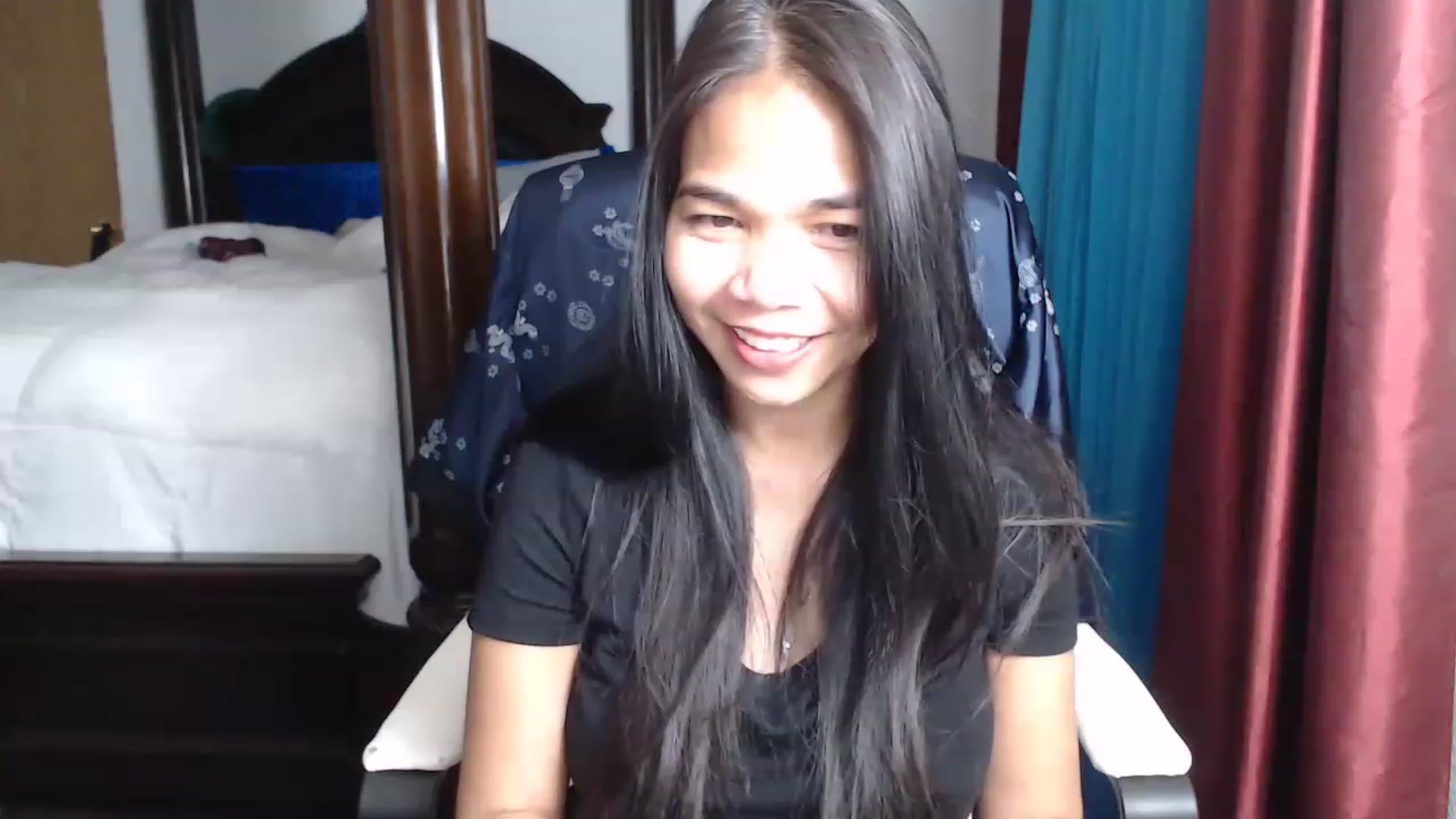 Gallery image thumbnail from Littlekai2023's myfreecams stream on, 03/21/2023, 06:02 image 3 of 20