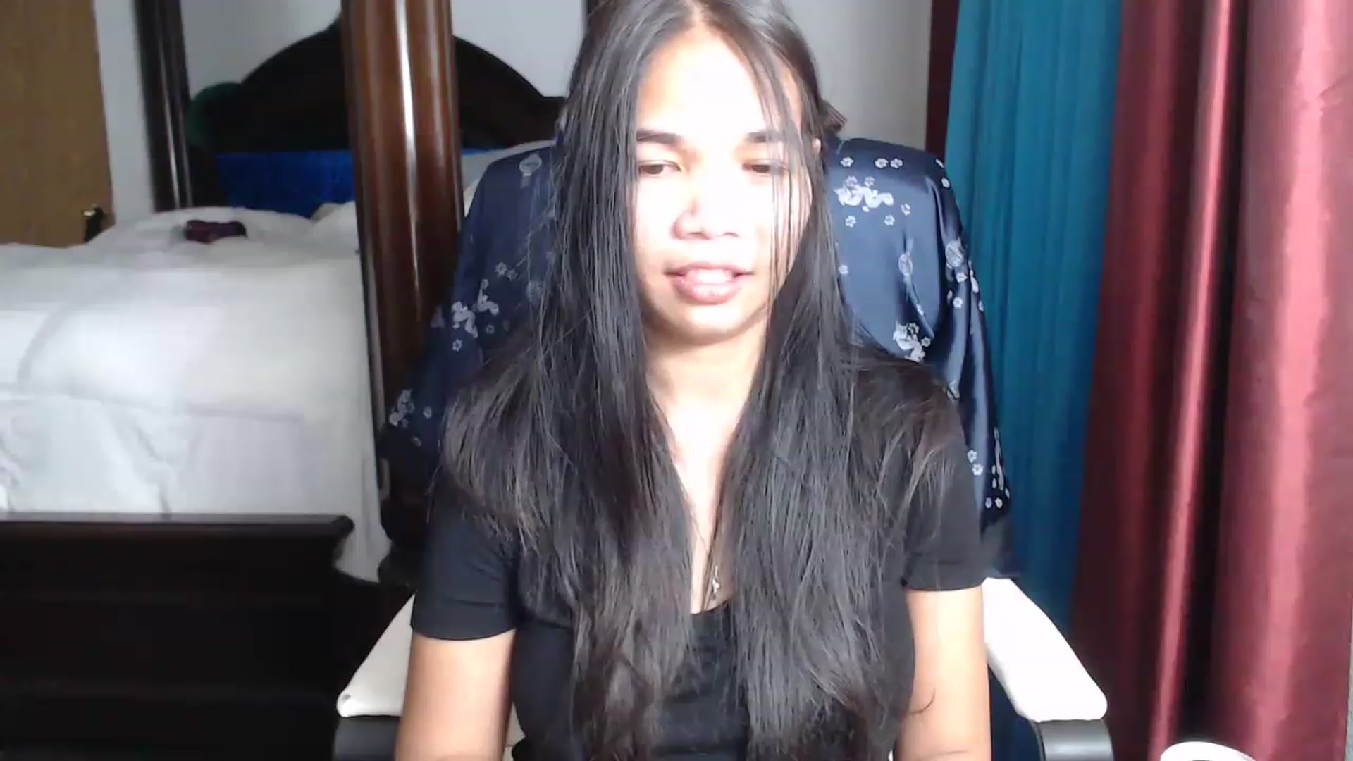 Gallery image thumbnail from Littlekai2023's myfreecams stream on, 03/21/2023, 06:02 image 2 of 20