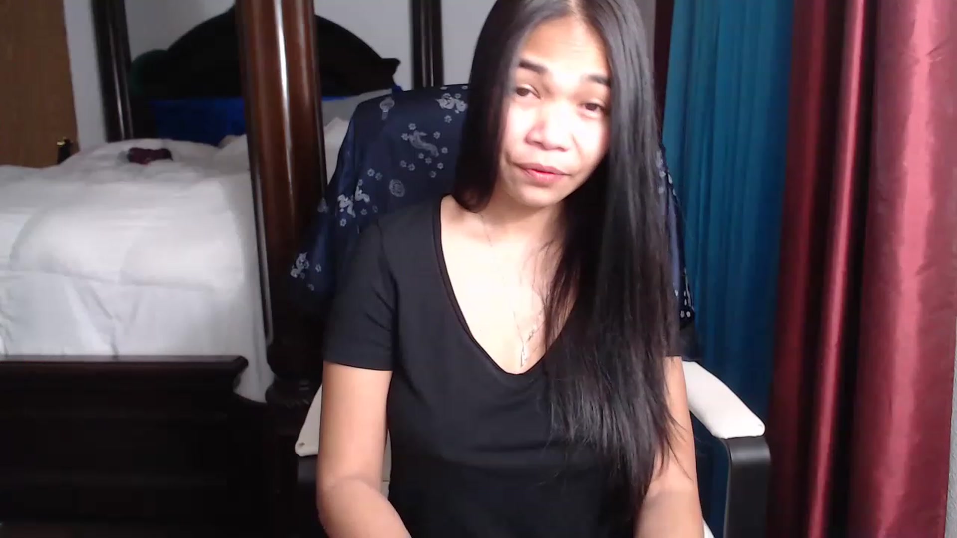 Gallery image thumbnail from Littlekai2023's myfreecams stream on, 03/21/2023, 06:02 image 10 of 20
