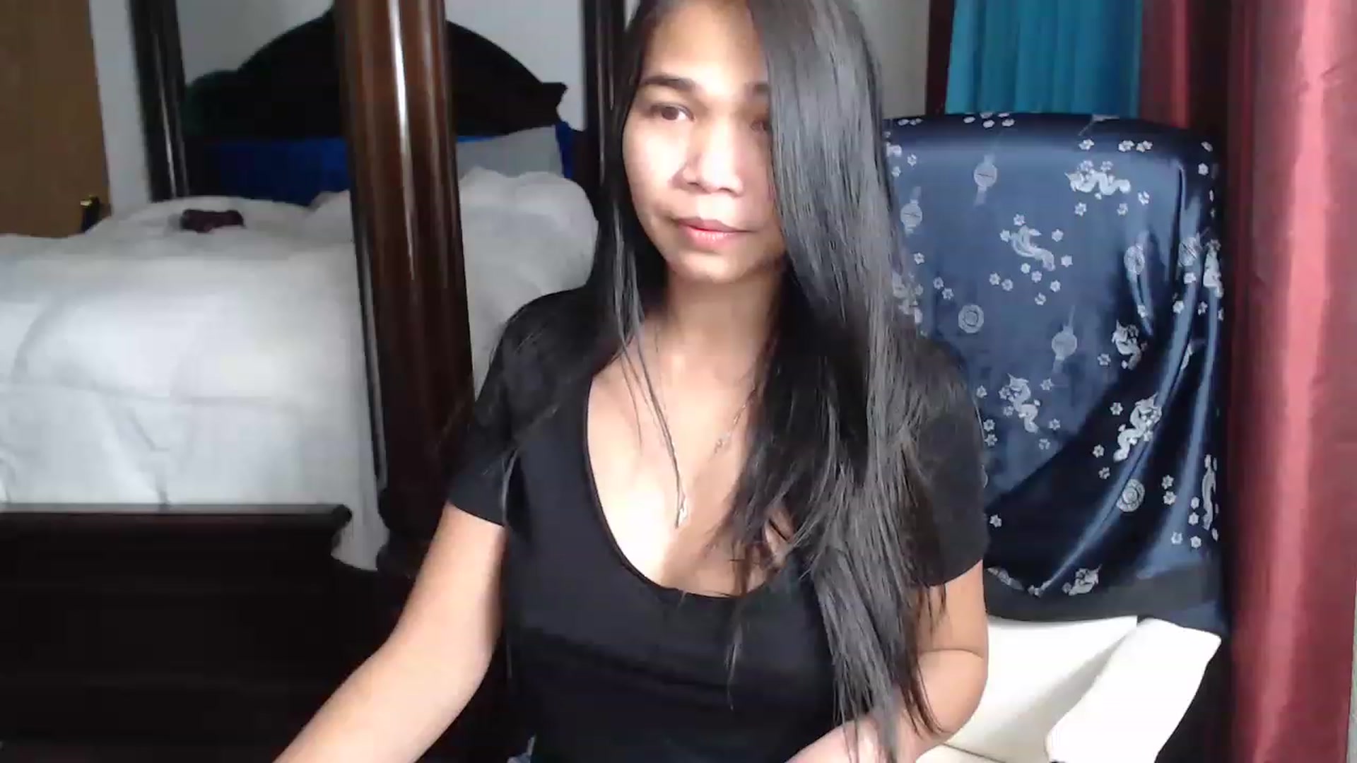 Gallery image thumbnail from Littlekai2023's myfreecams stream on, 03/21/2023, 06:02 image 20 of 20