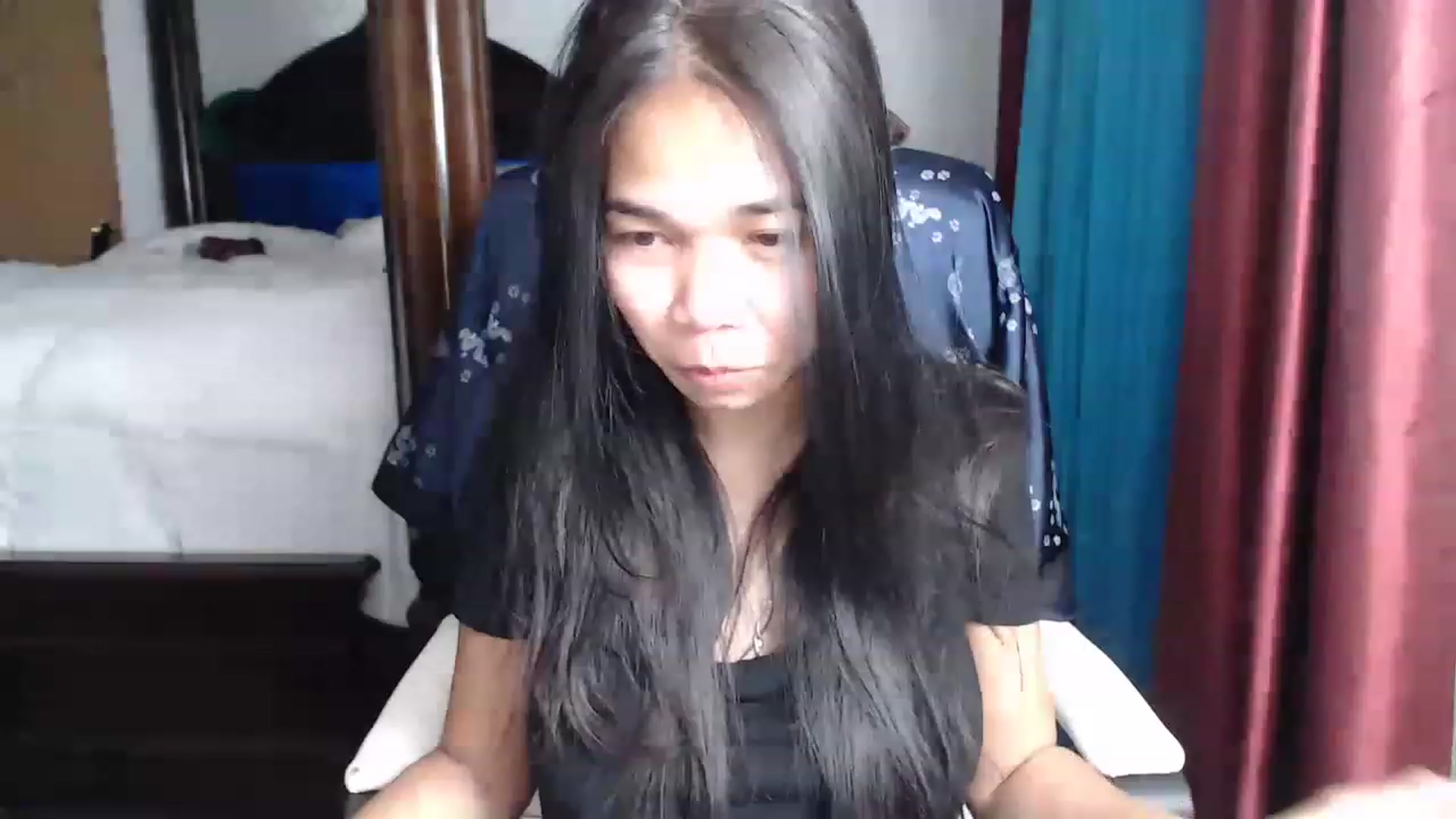 Gallery image thumbnail from Littlekai2023's myfreecams stream on, 03/21/2023, 06:02 image 1 of 20