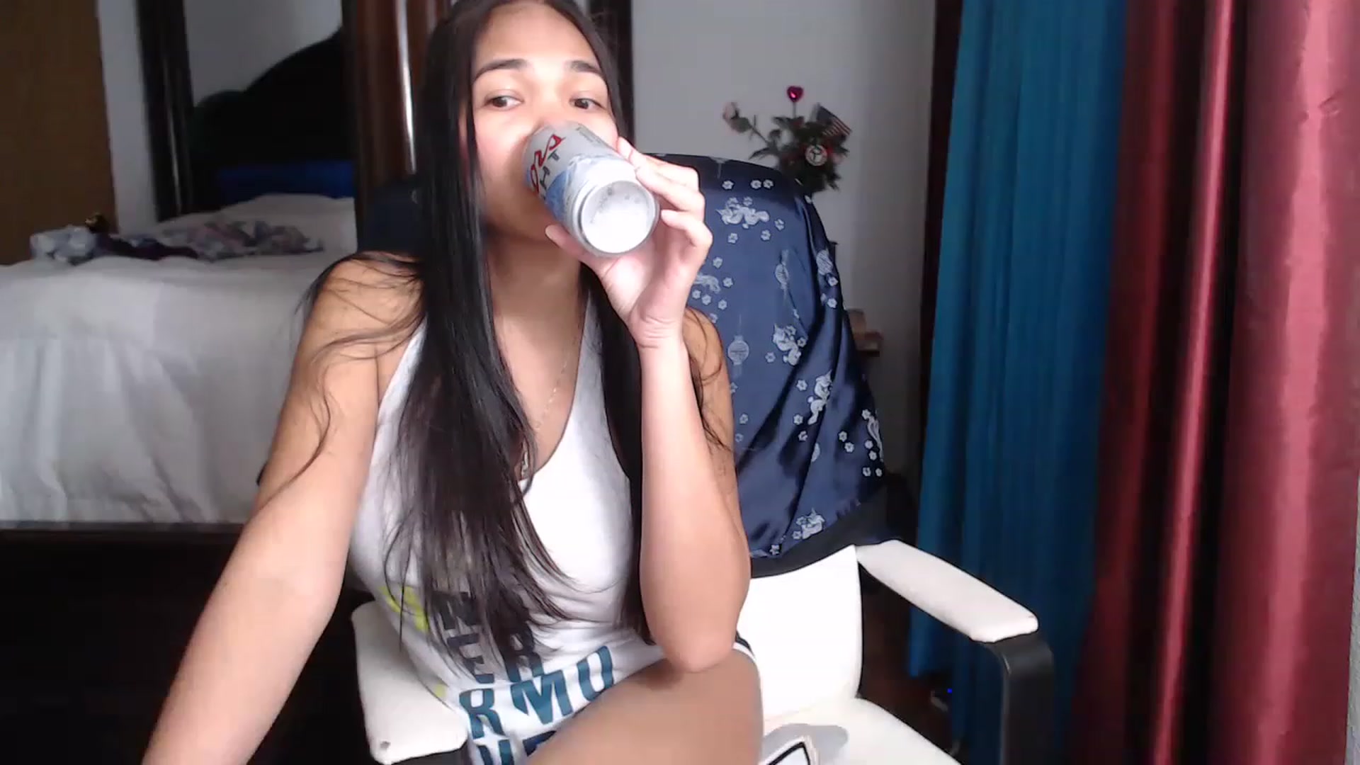 Gallery image thumbnail from Littlekai2023's myfreecams stream on, 03/23/2023, 03:23 image 4 of 20