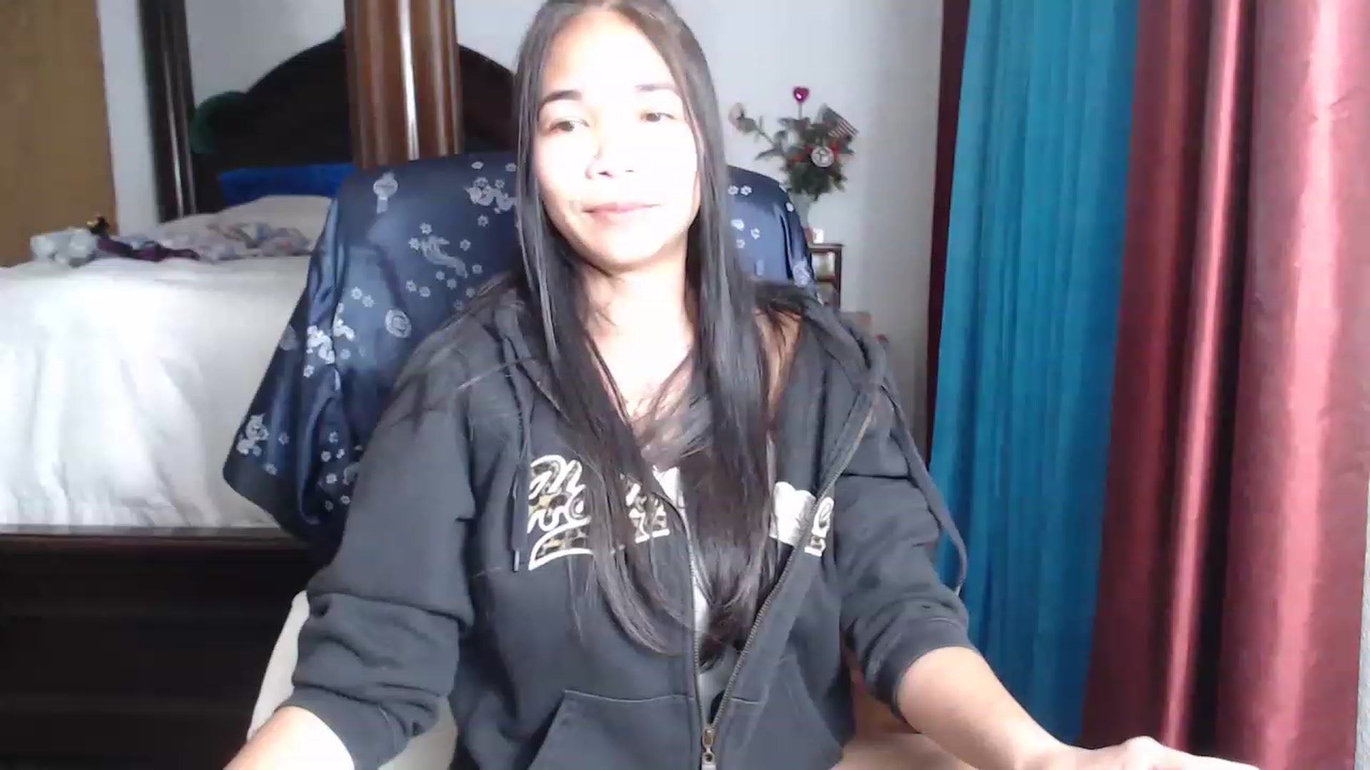 Gallery image thumbnail from Littlekai2023's myfreecams stream on, 03/23/2023, 03:23 image 18 of 20