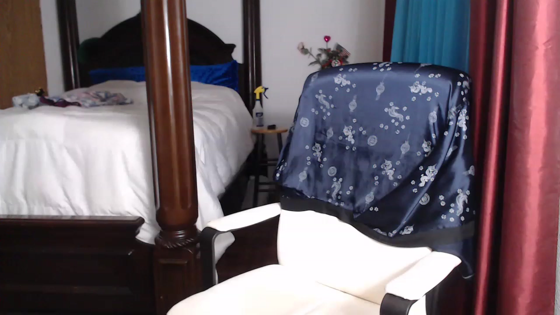 Gallery image thumbnail from Littlekai2023's myfreecams stream on, 03/23/2023, 03:23 image 5 of 20