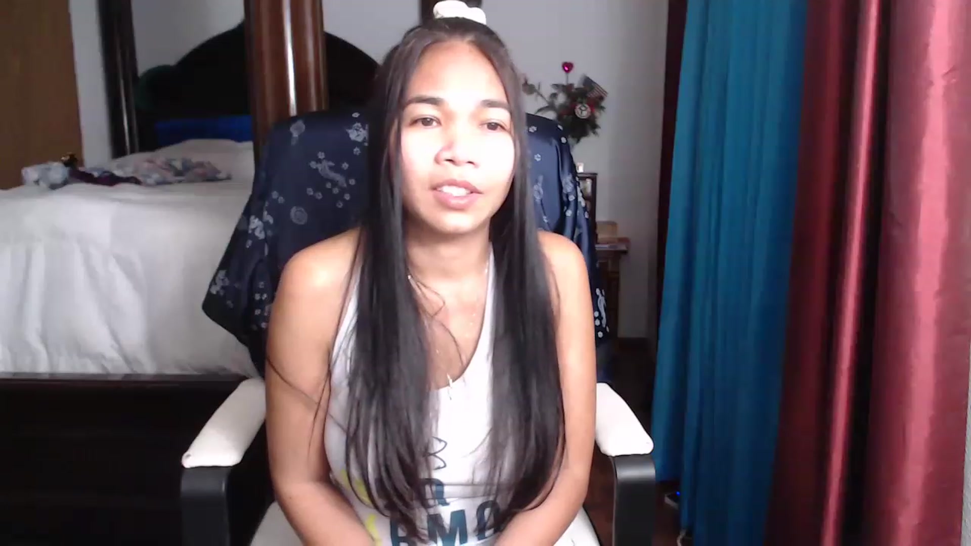 Gallery image thumbnail from Littlekai2023's myfreecams stream on, 03/23/2023, 03:23 image 14 of 20