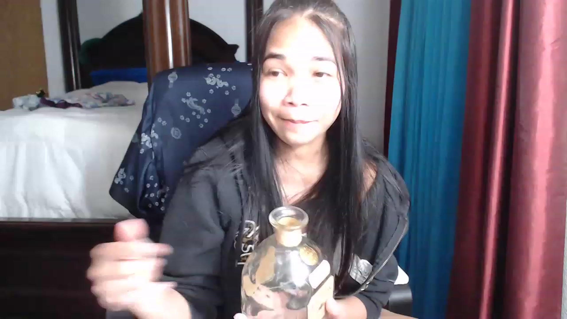 Gallery image thumbnail from Littlekai2023's myfreecams stream on, 03/23/2023, 03:23 image 17 of 20