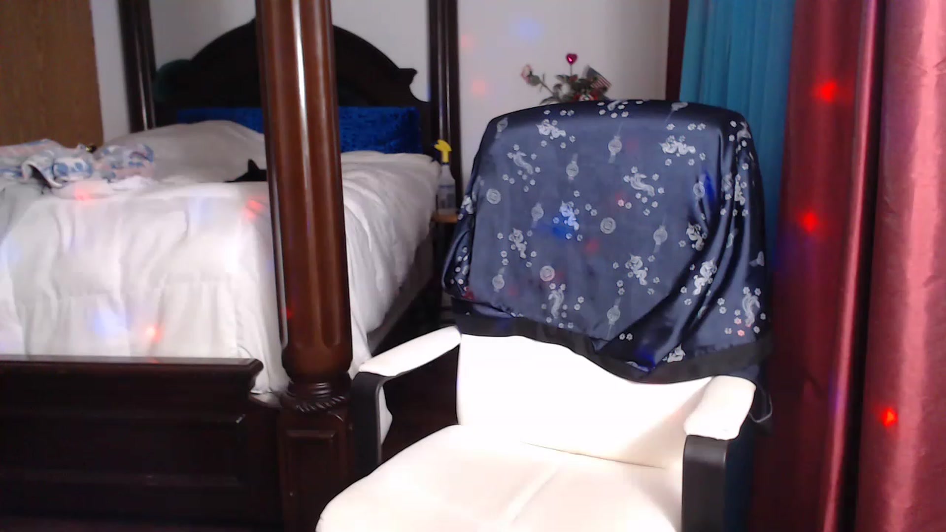 Gallery image thumbnail from Littlekai2023's myfreecams stream on, 03/24/2023, 24:06 image 15 of 20