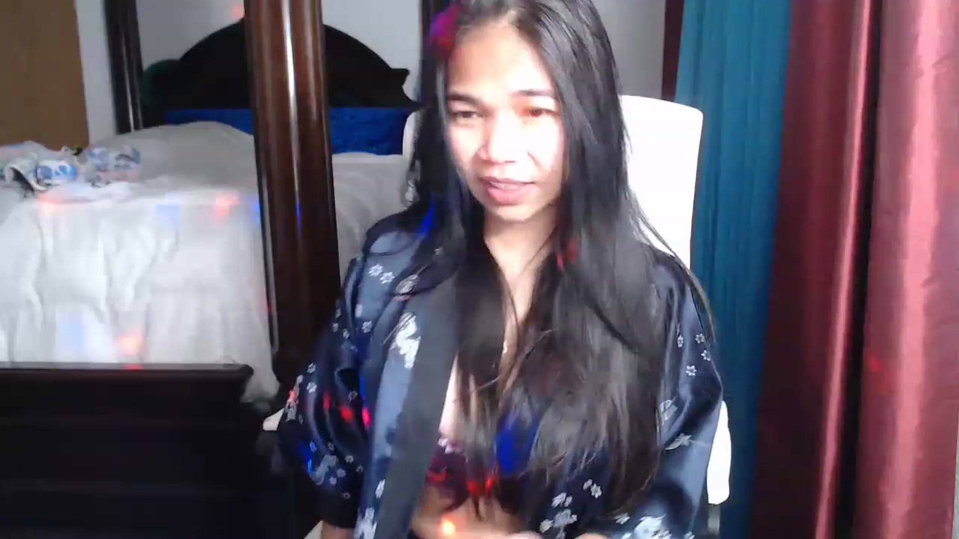 Gallery image thumbnail from Littlekai2023's myfreecams stream on, 03/24/2023, 02:21 image 15 of 20