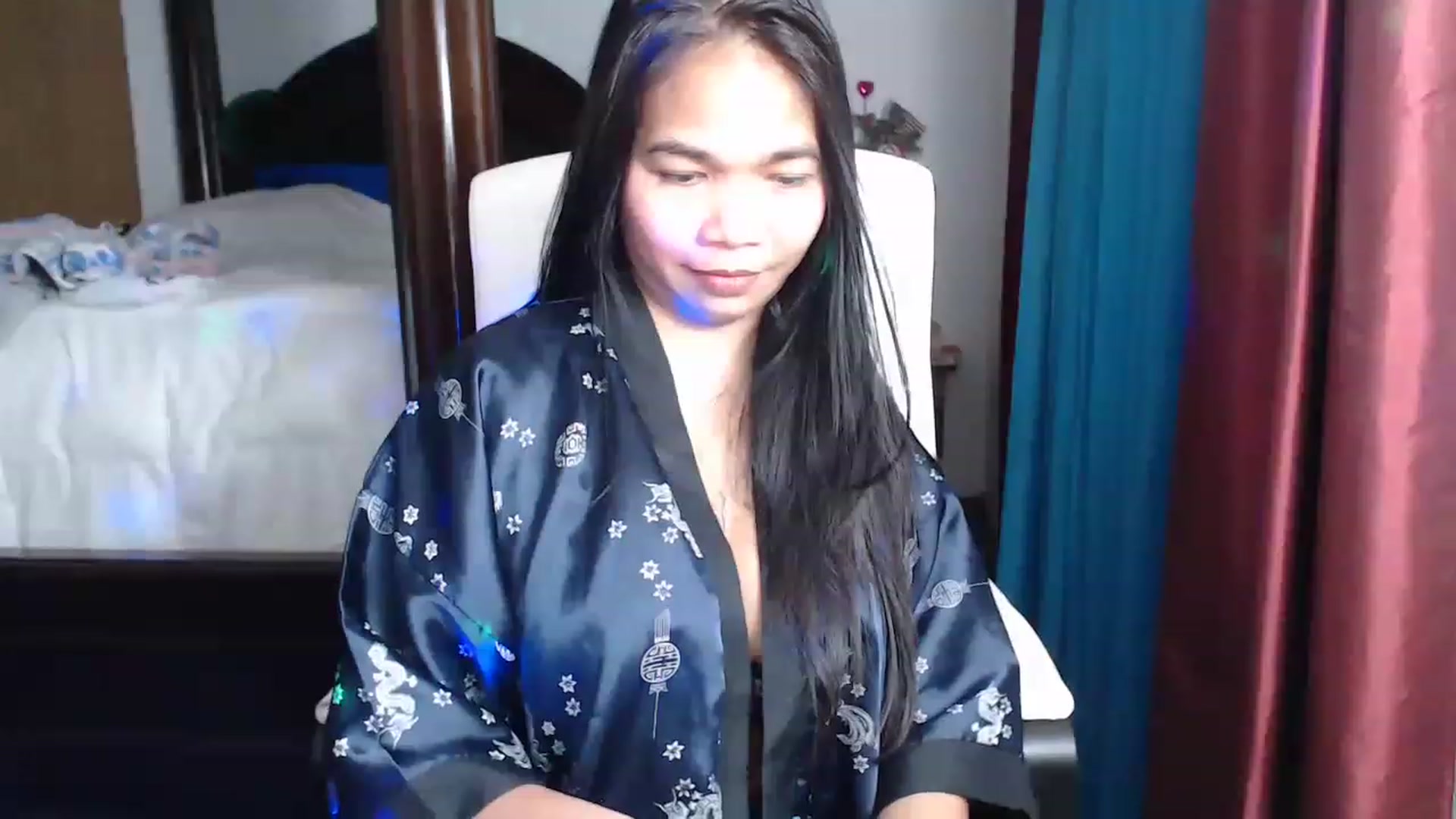 Gallery image thumbnail from Littlekai2023's myfreecams stream on, 03/24/2023, 02:21 image 12 of 20